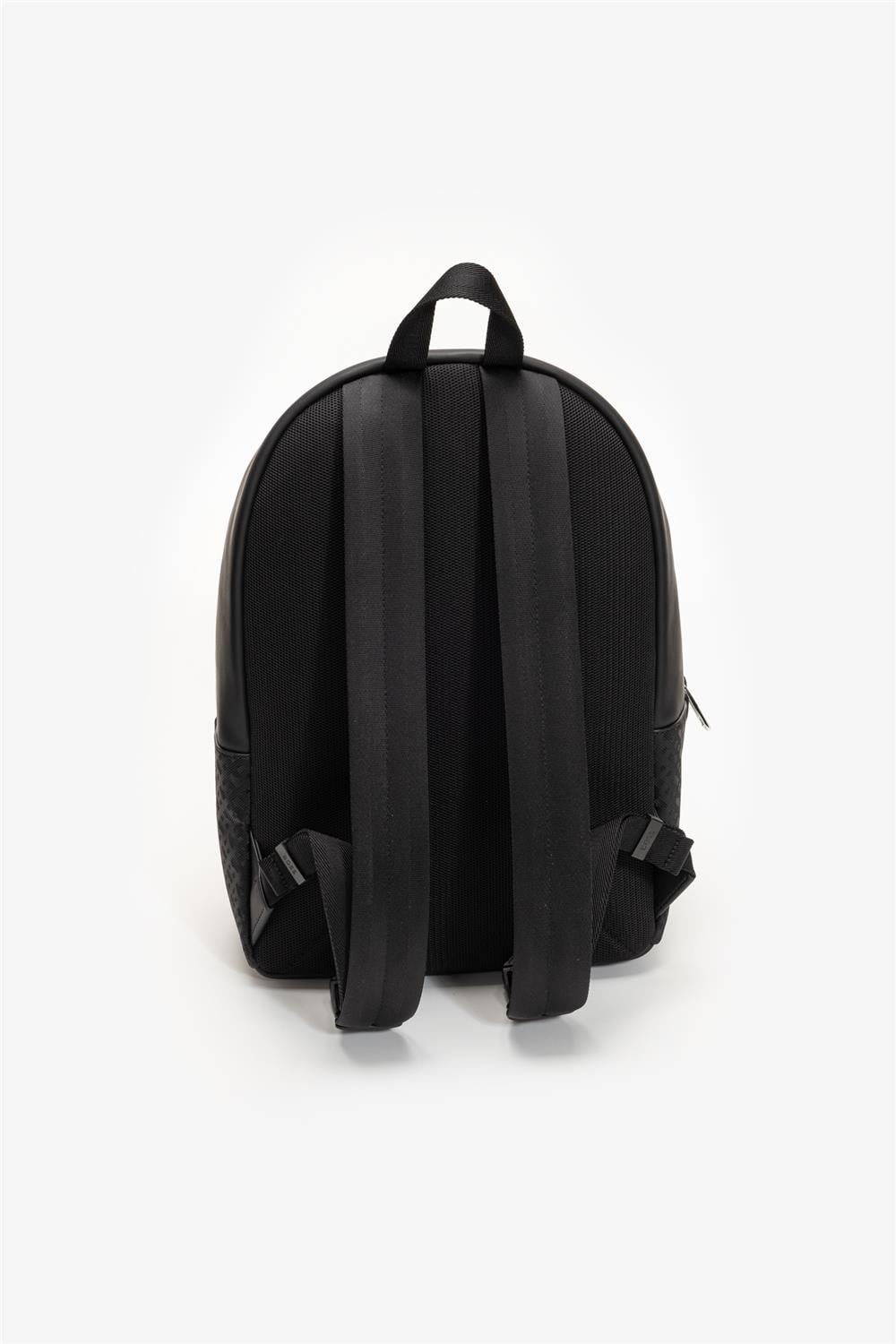 BOSS Ray_ML_Backpack Erkek Sırt Çantası