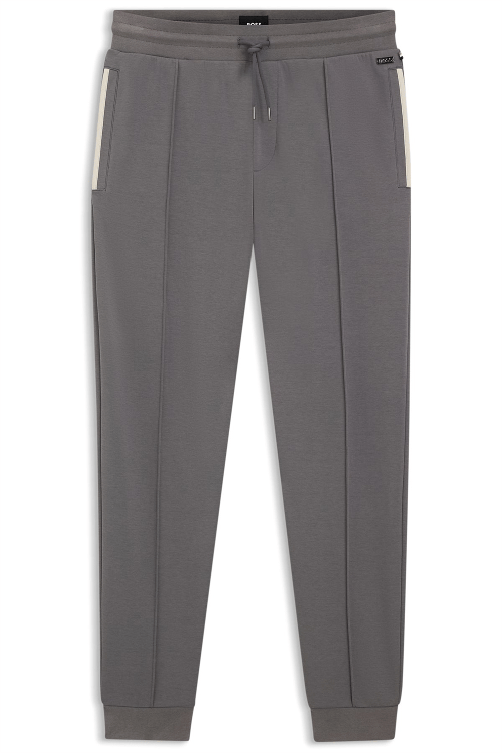 BOSS Sense Pants Erkek Eşofman Altı