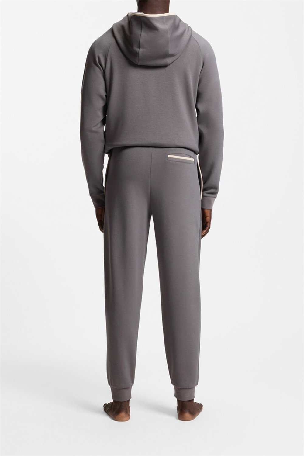 BOSS Sense Pants Erkek Eşofman Altı