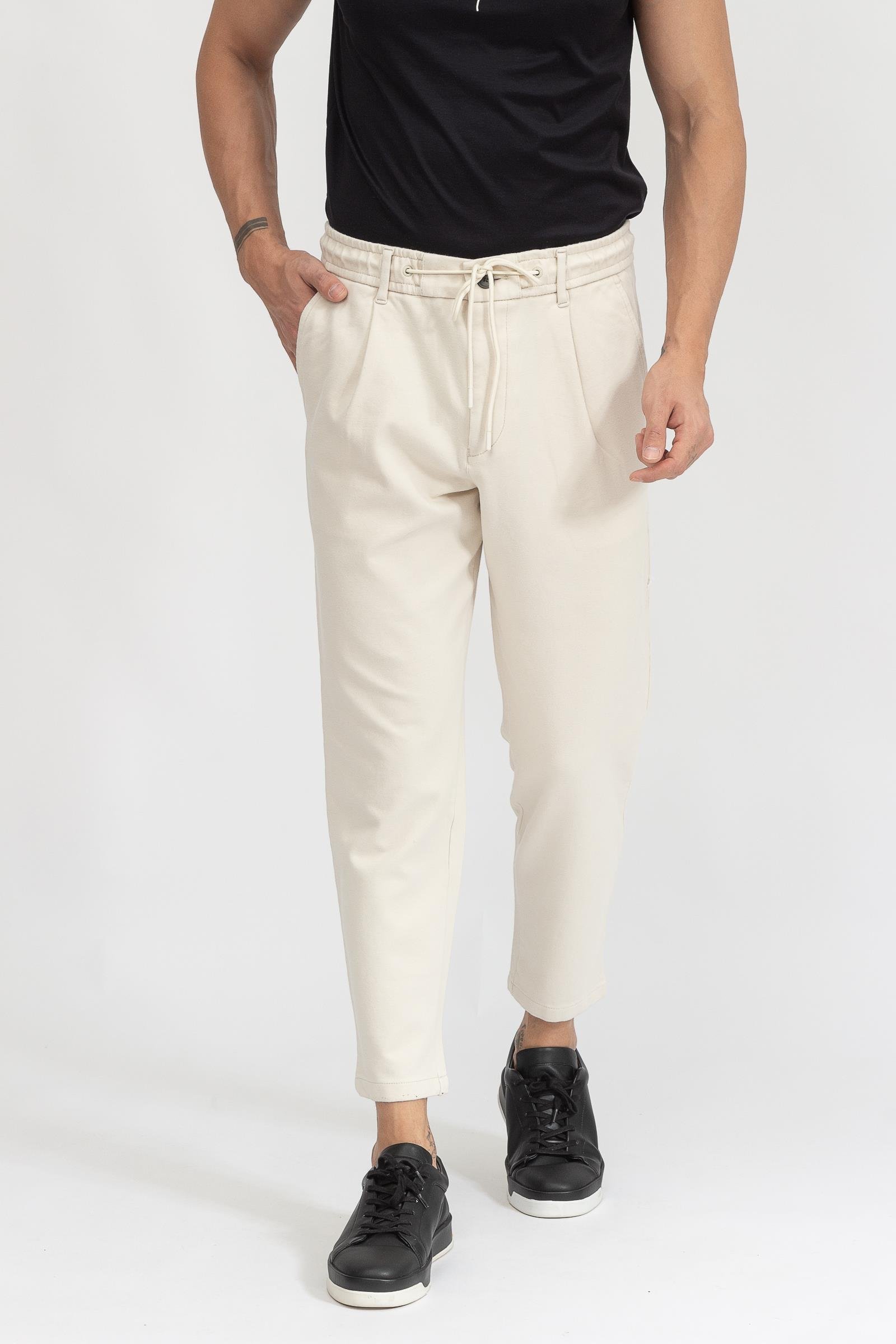 Boss Skay Erkek Chino Pantolon