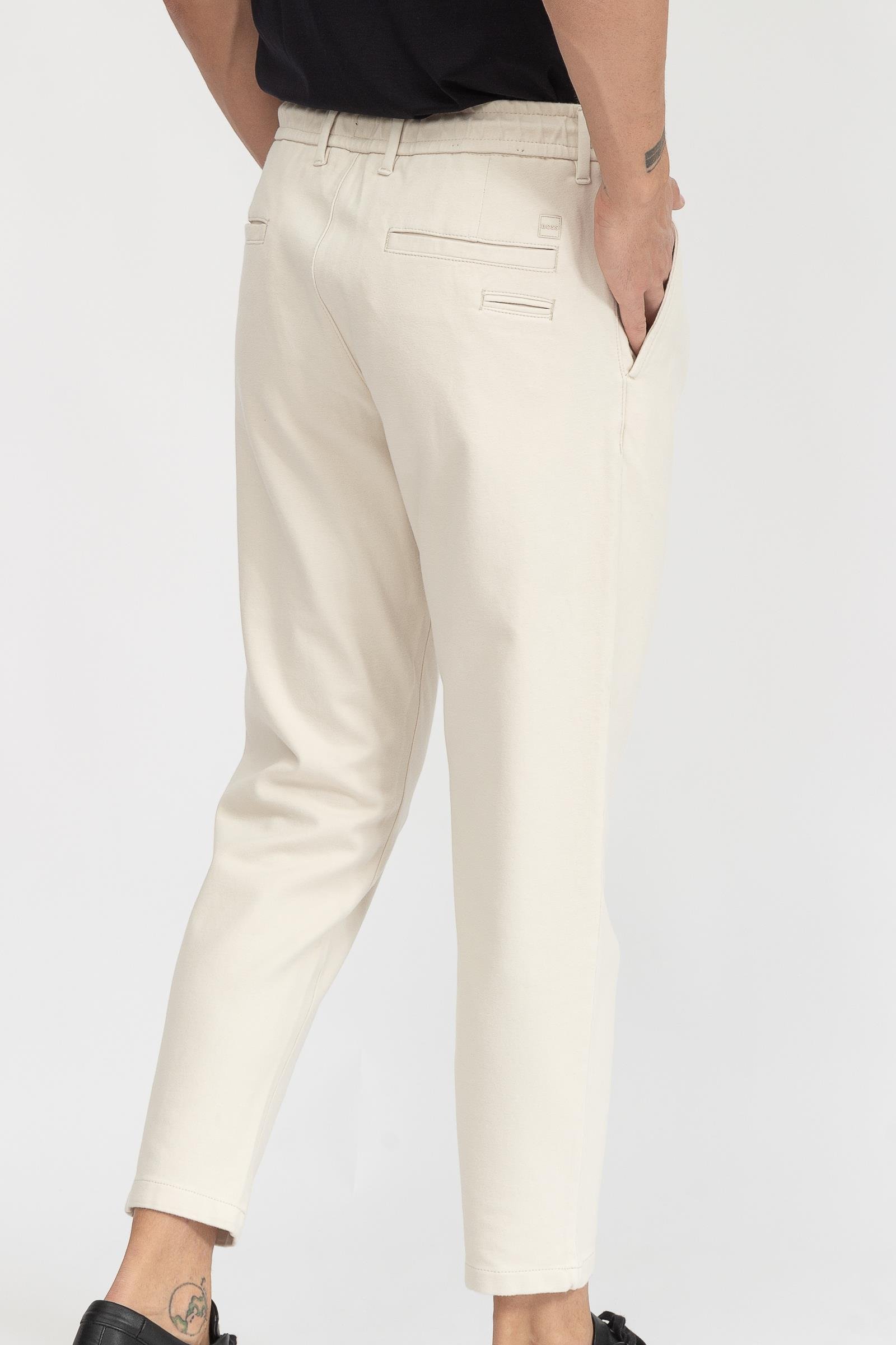 Boss Skay Erkek Chino Pantolon