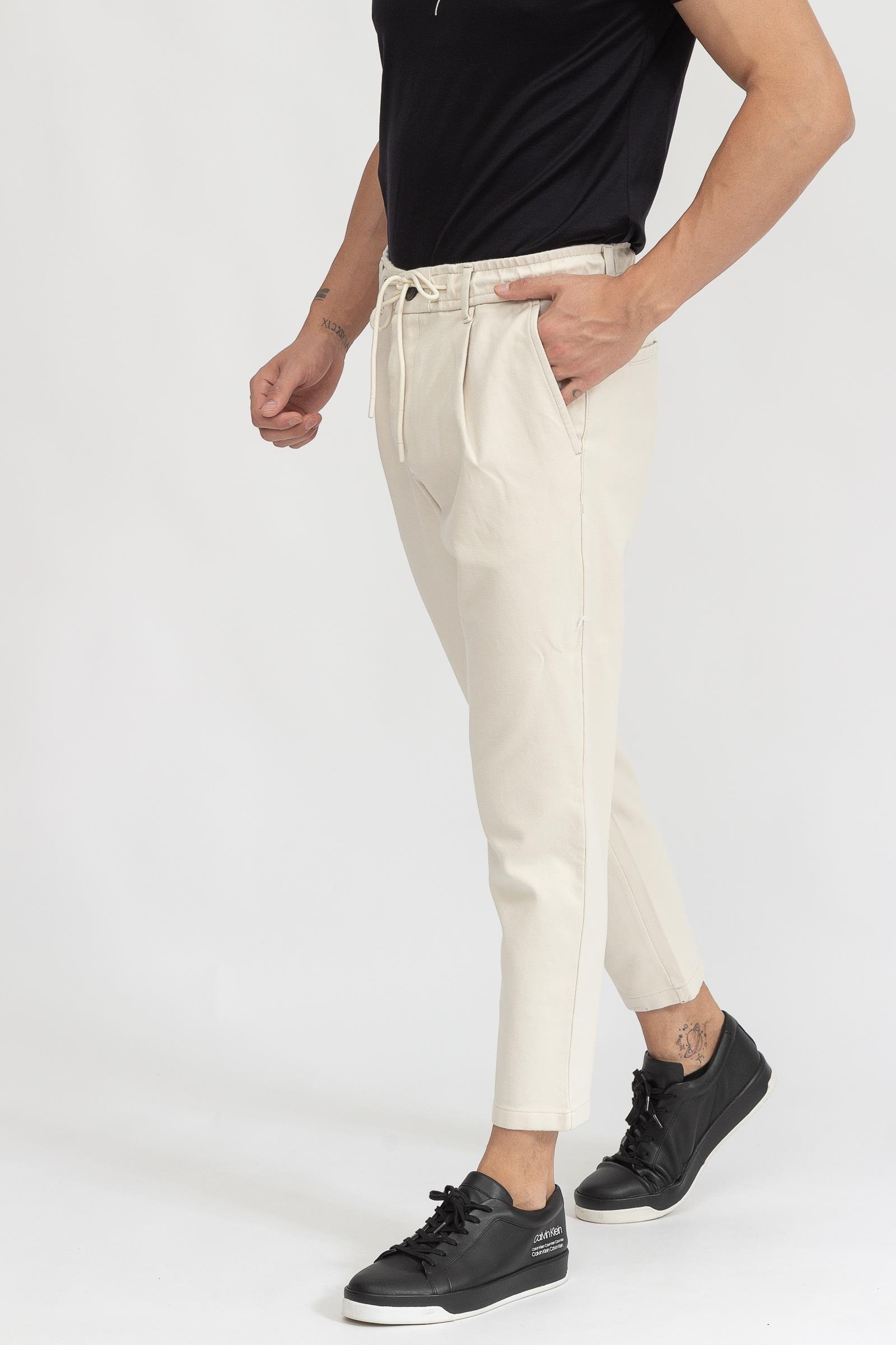 Boss Skay Erkek Chino Pantolon