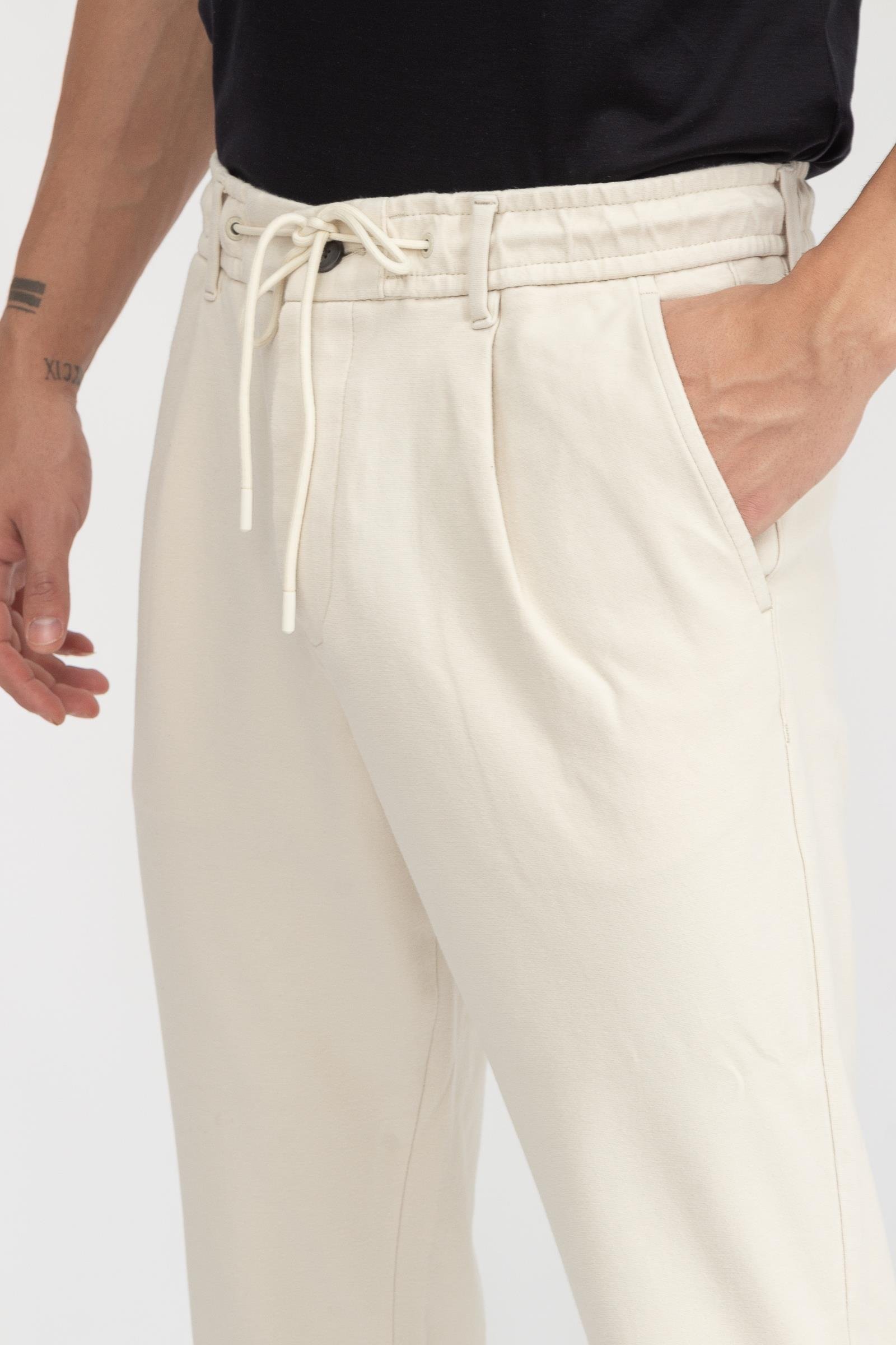 Boss Skay Erkek Chino Pantolon