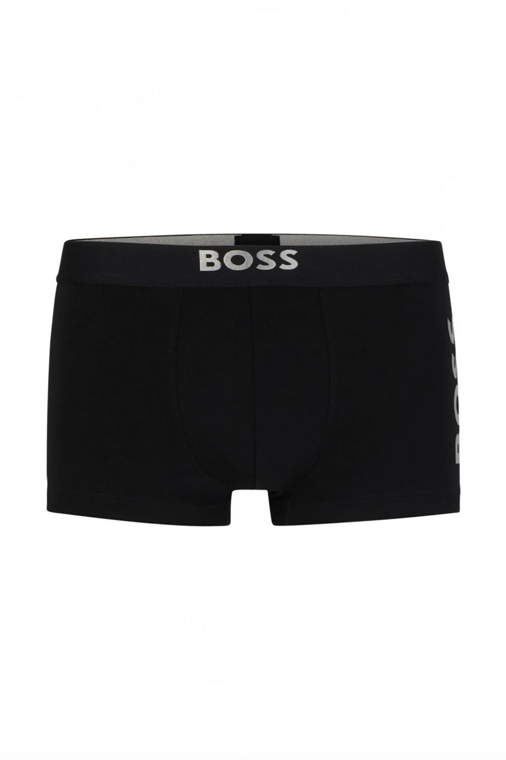Boss Starlight Erkek Boxer