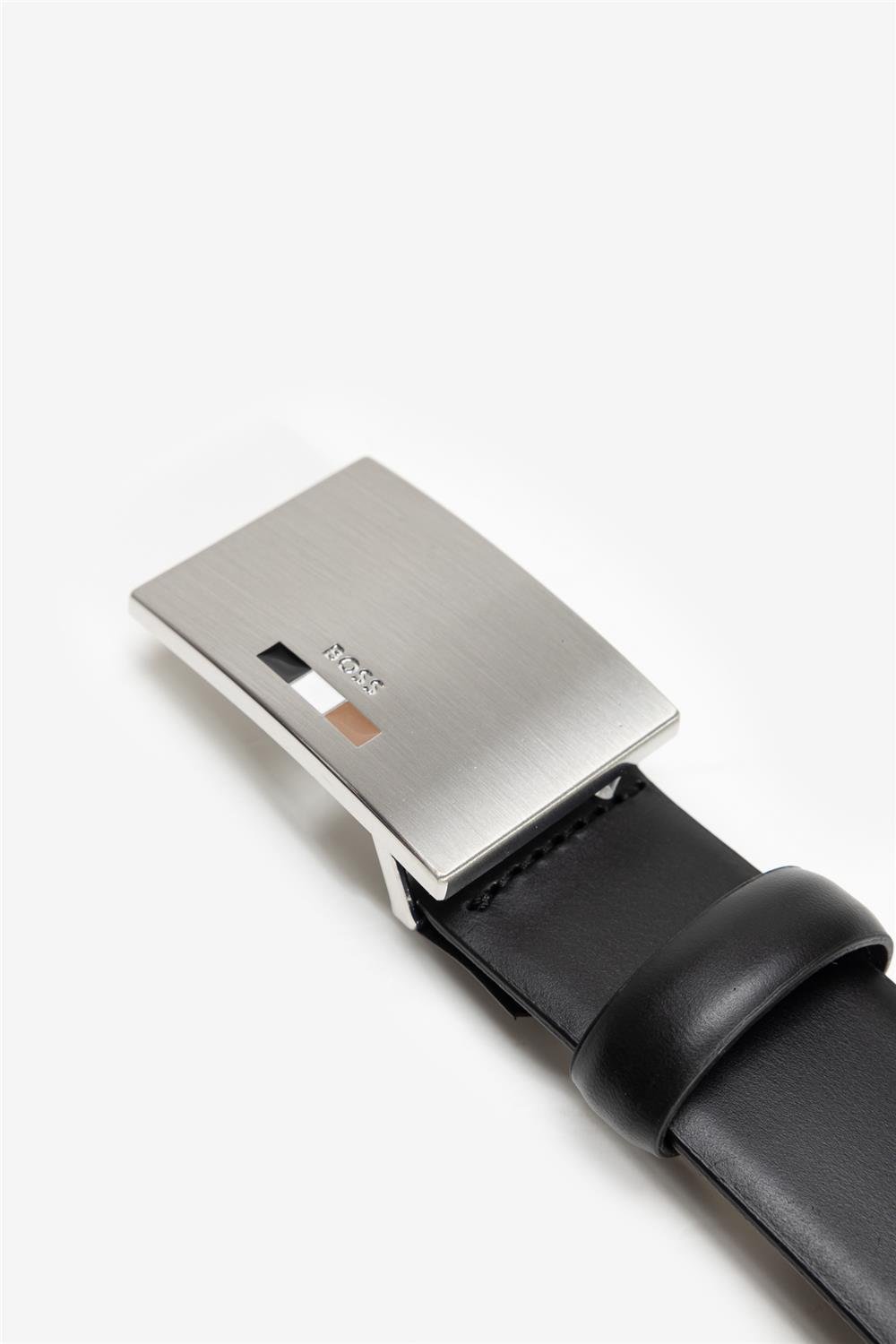 BOSS Strom-Icon-En_Sz Erkek Kemer