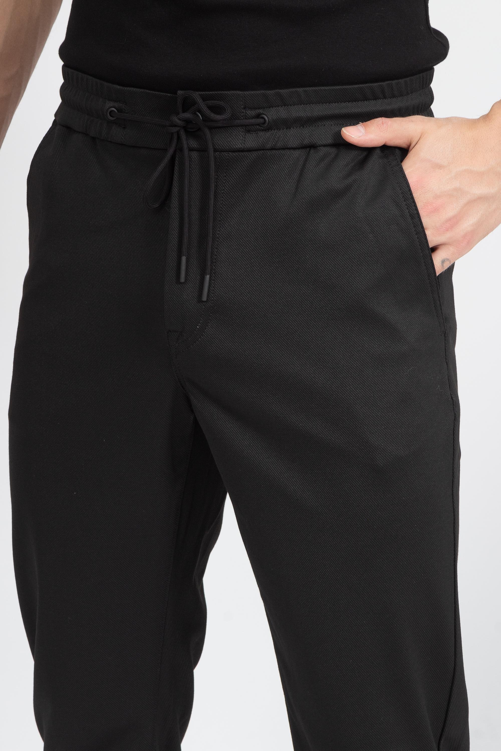 Boss Taber Erkek Jogger Pantolon