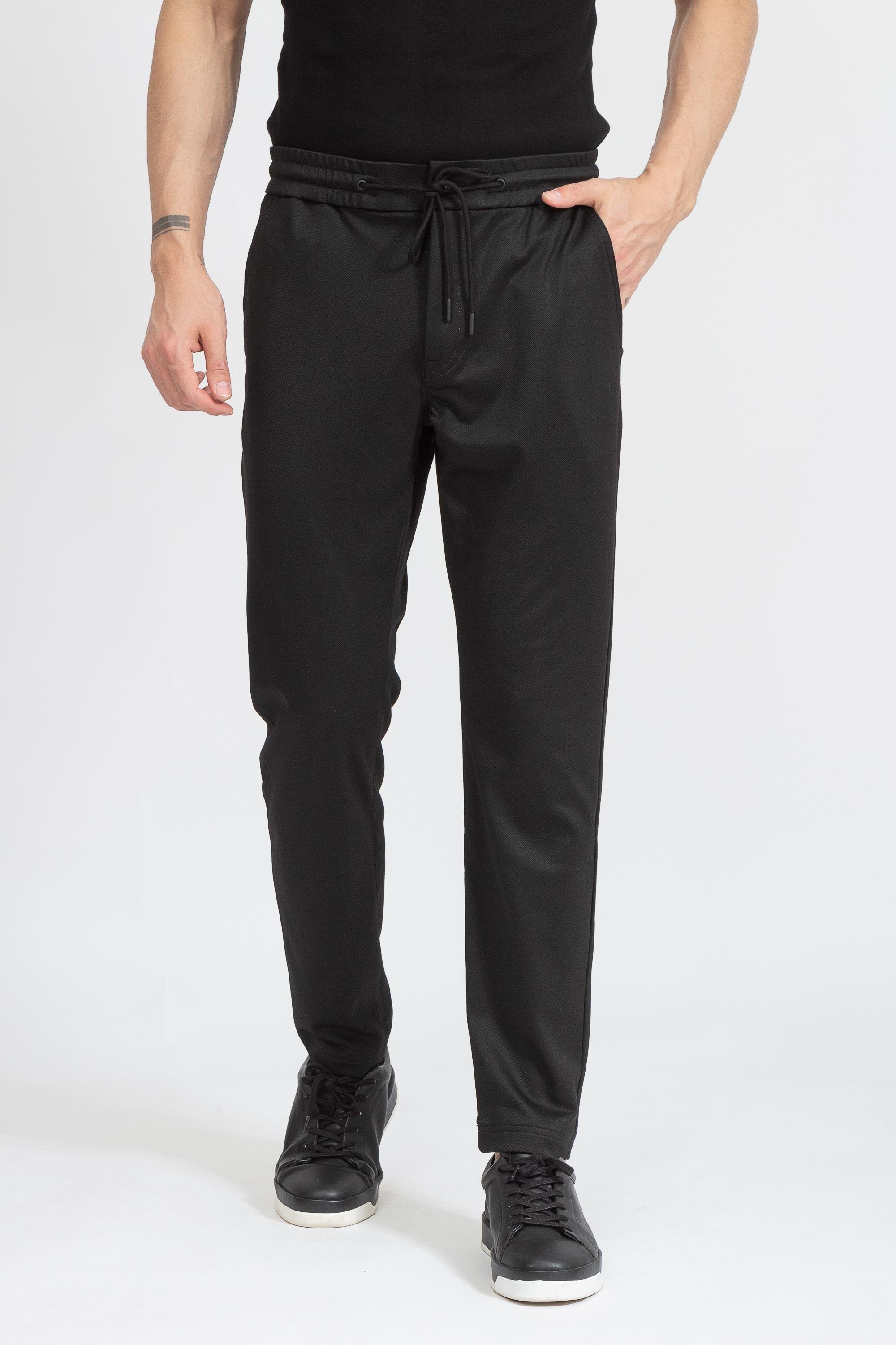 Boss Taber Erkek Jogger Pantolon