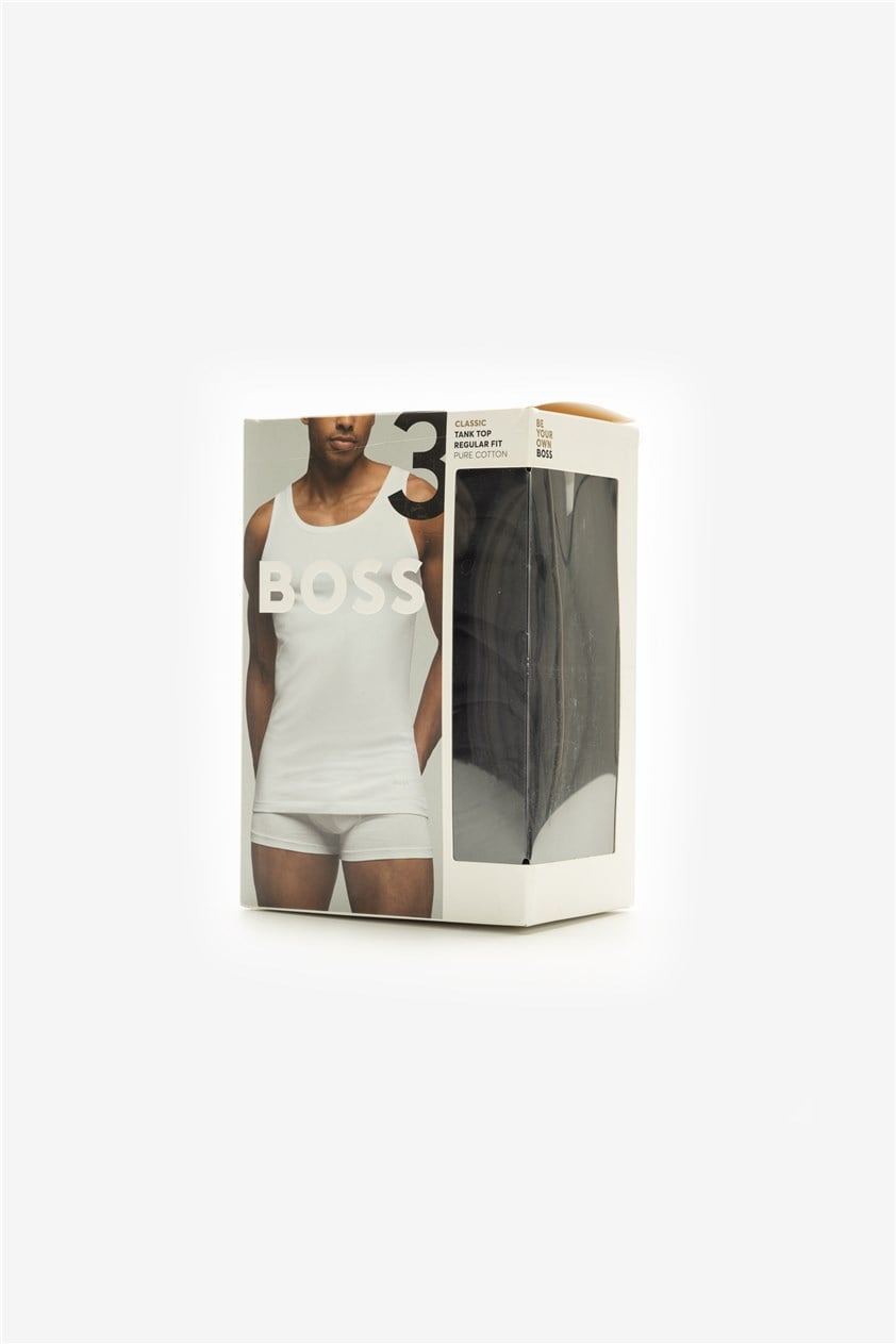 boss-tanktop-3p-classic-erkek-3lu-atle-3-9d19.jpg