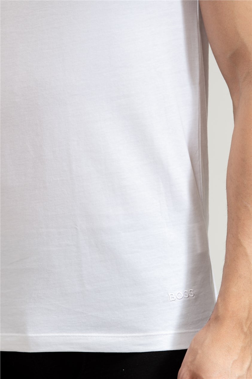 boss-tanktop-3p-classic-erkek-3lu-atle-3859ae.jpg