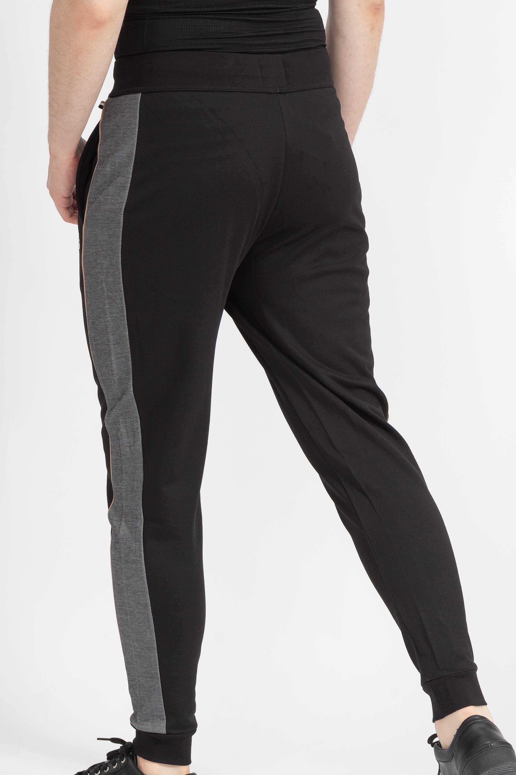 Boss Tracksuit Erkek Eşofman Altı