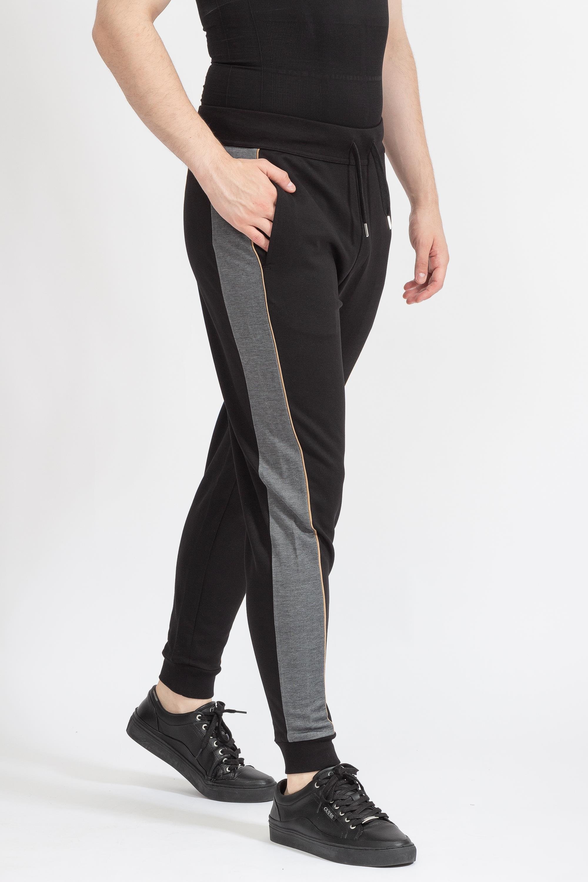 Boss Tracksuit Erkek Eşofman Altı