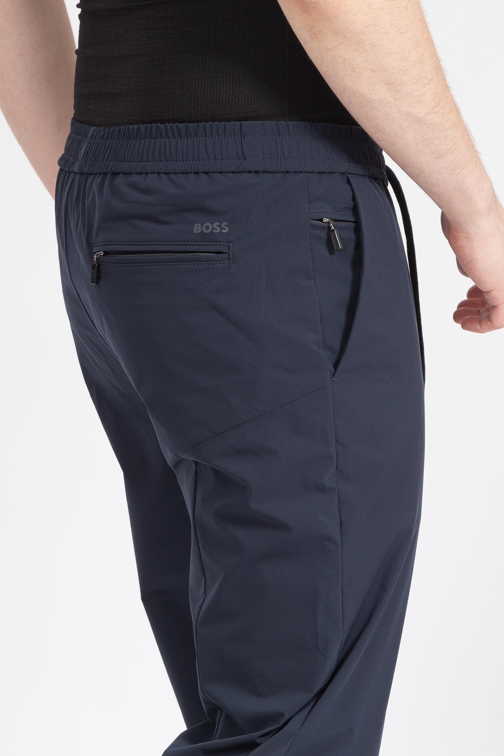 Boss Tshinobi Erkek Jogger Pantolon