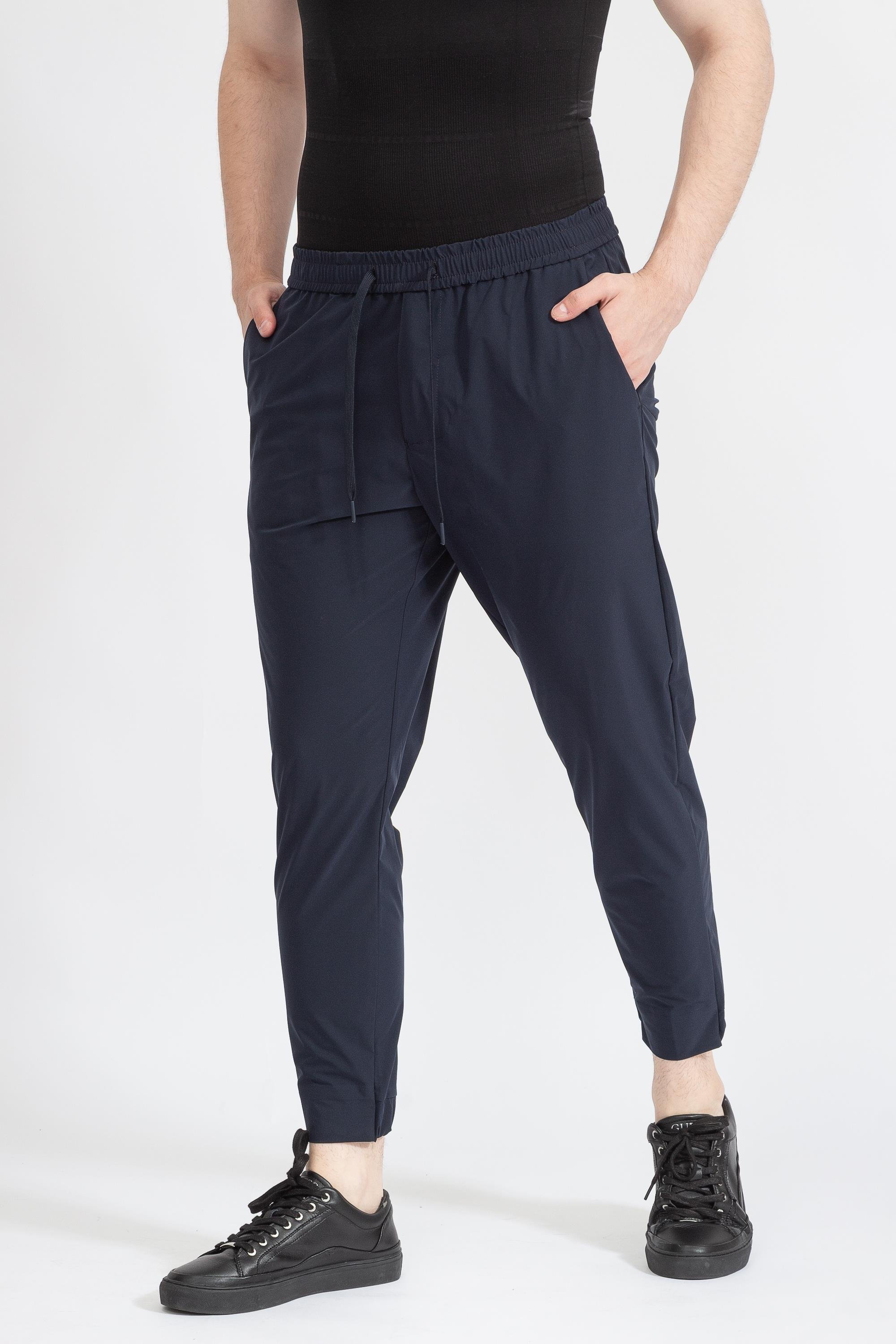 Boss Tshinobi Erkek Jogger Pantolon