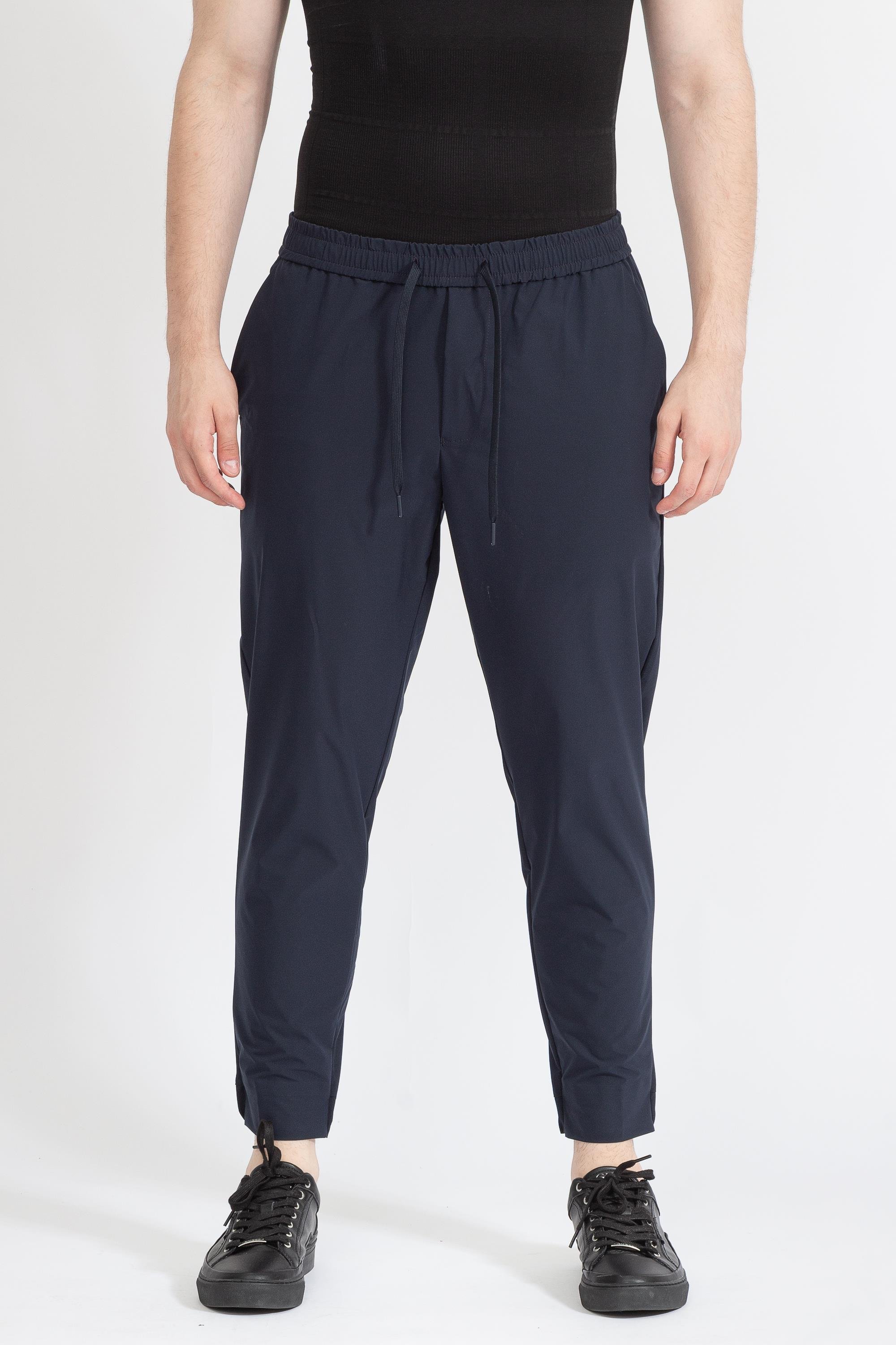 Boss Tshinobi Erkek Jogger Pantolon
