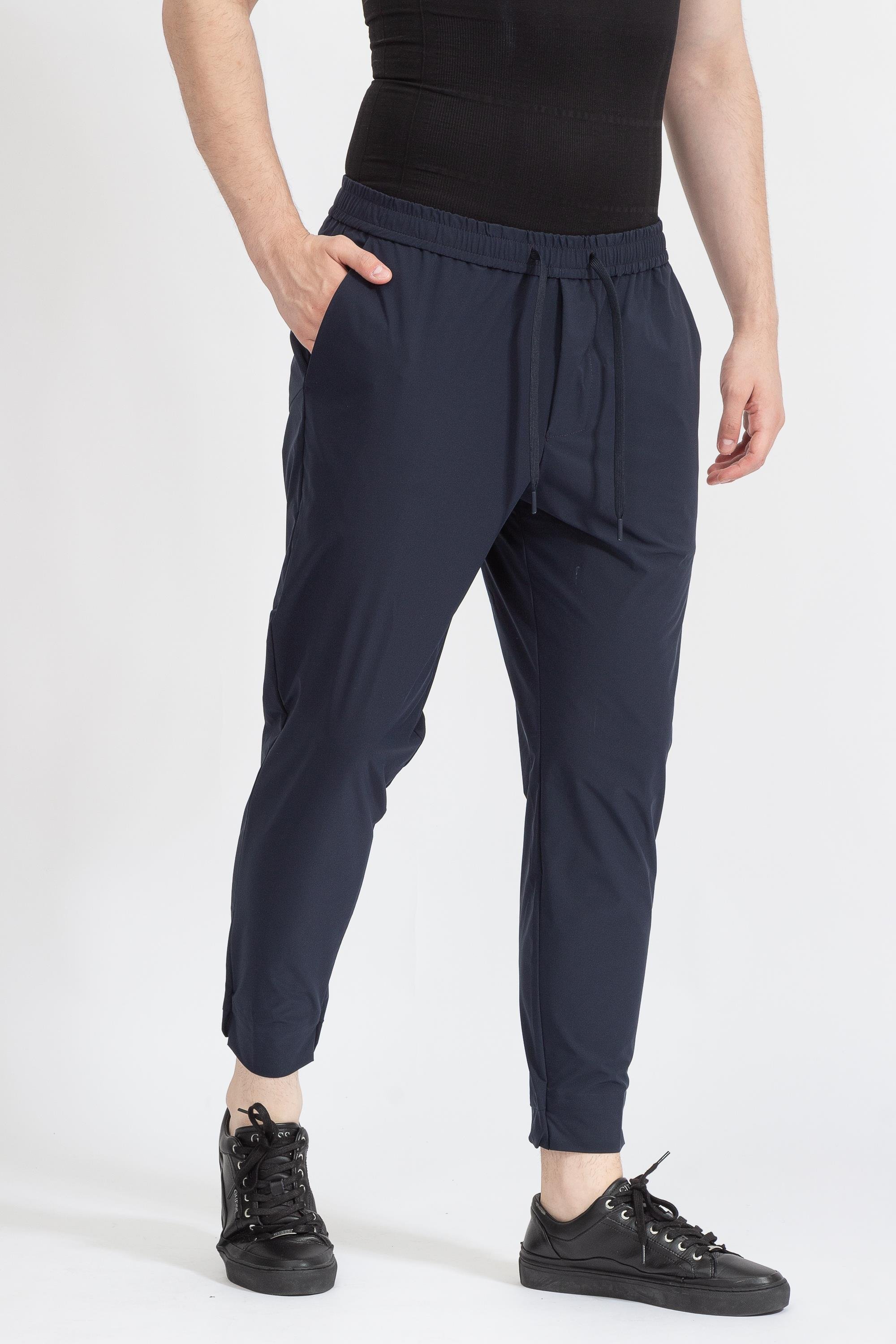 Boss Tshinobi Erkek Jogger Pantolon