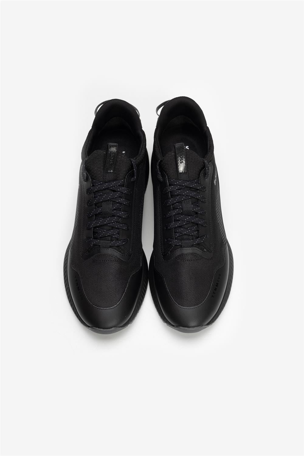BOSS TTNM EVO_Slon_melthc Erkek Sneaker
