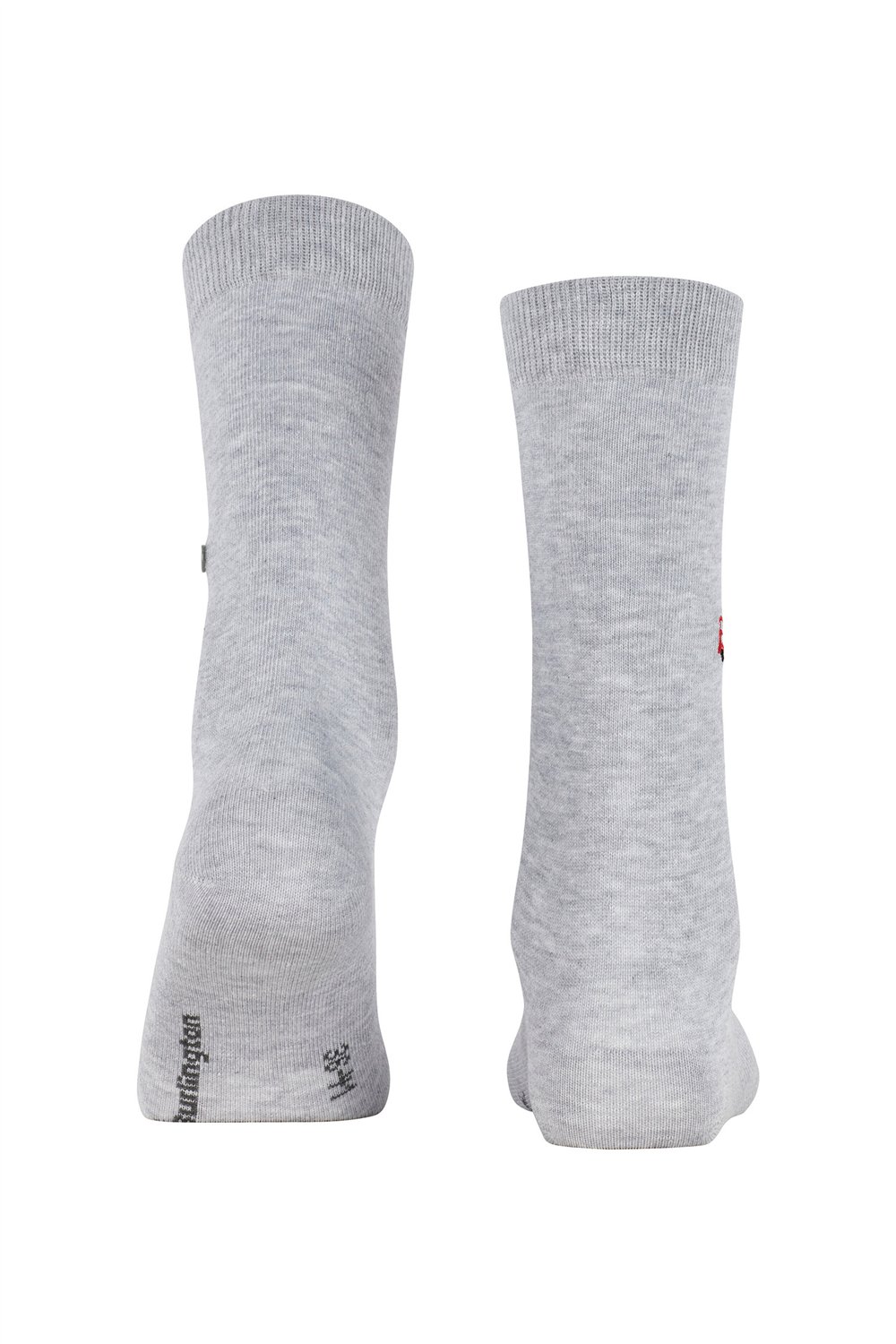 Burlington Brit Style Kadın Çorap