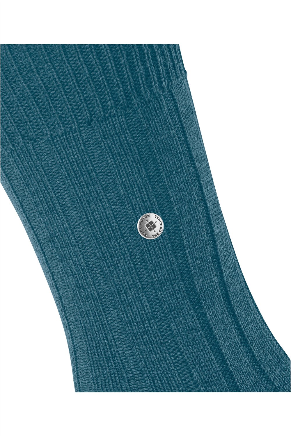 Burlington Erkek Çorap