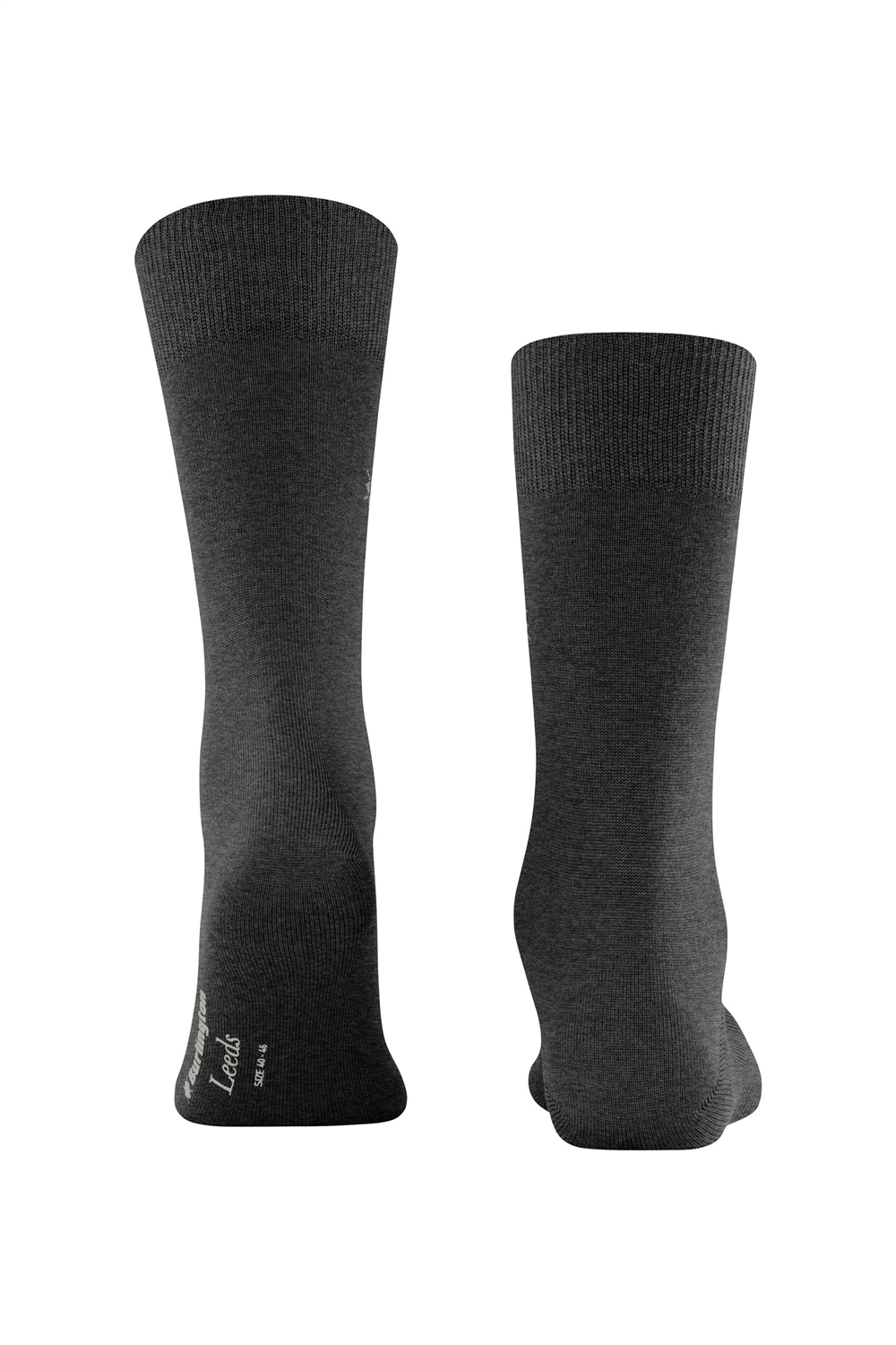Burlington Erkek Çorap