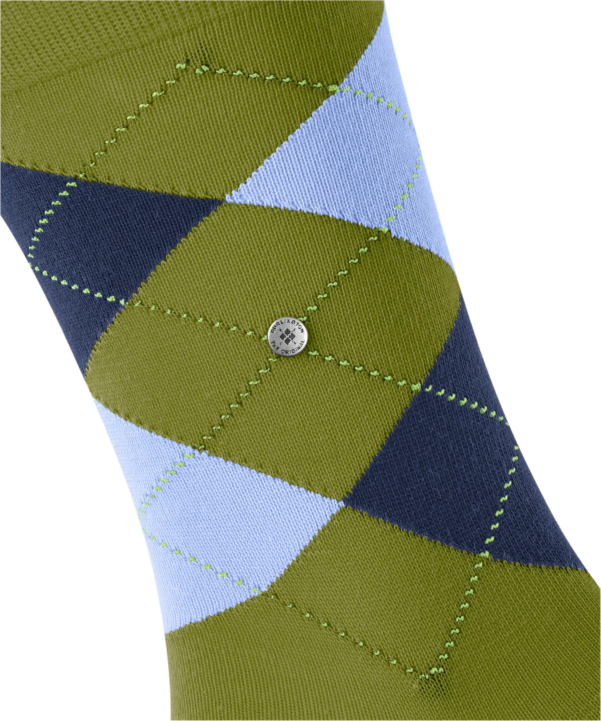 Burlington Erkek Çorap