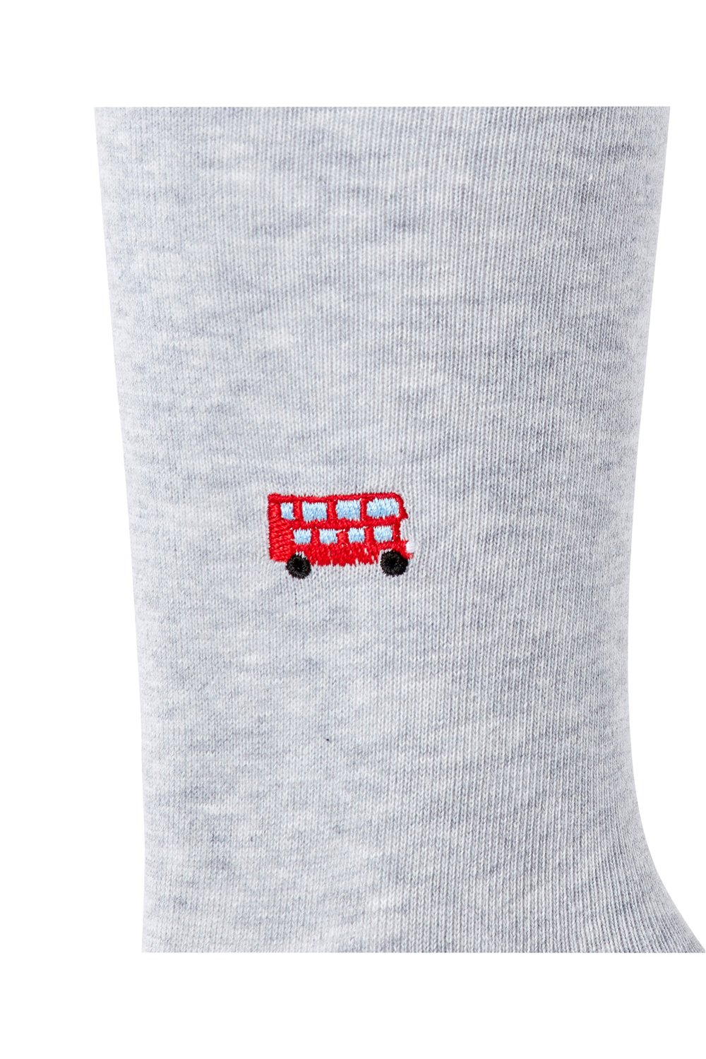 Burlington Erkek Çorap