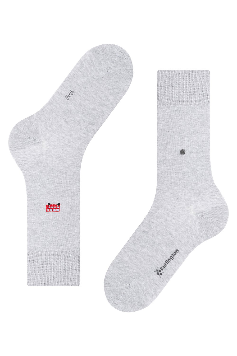 Burlington Erkek Çorap