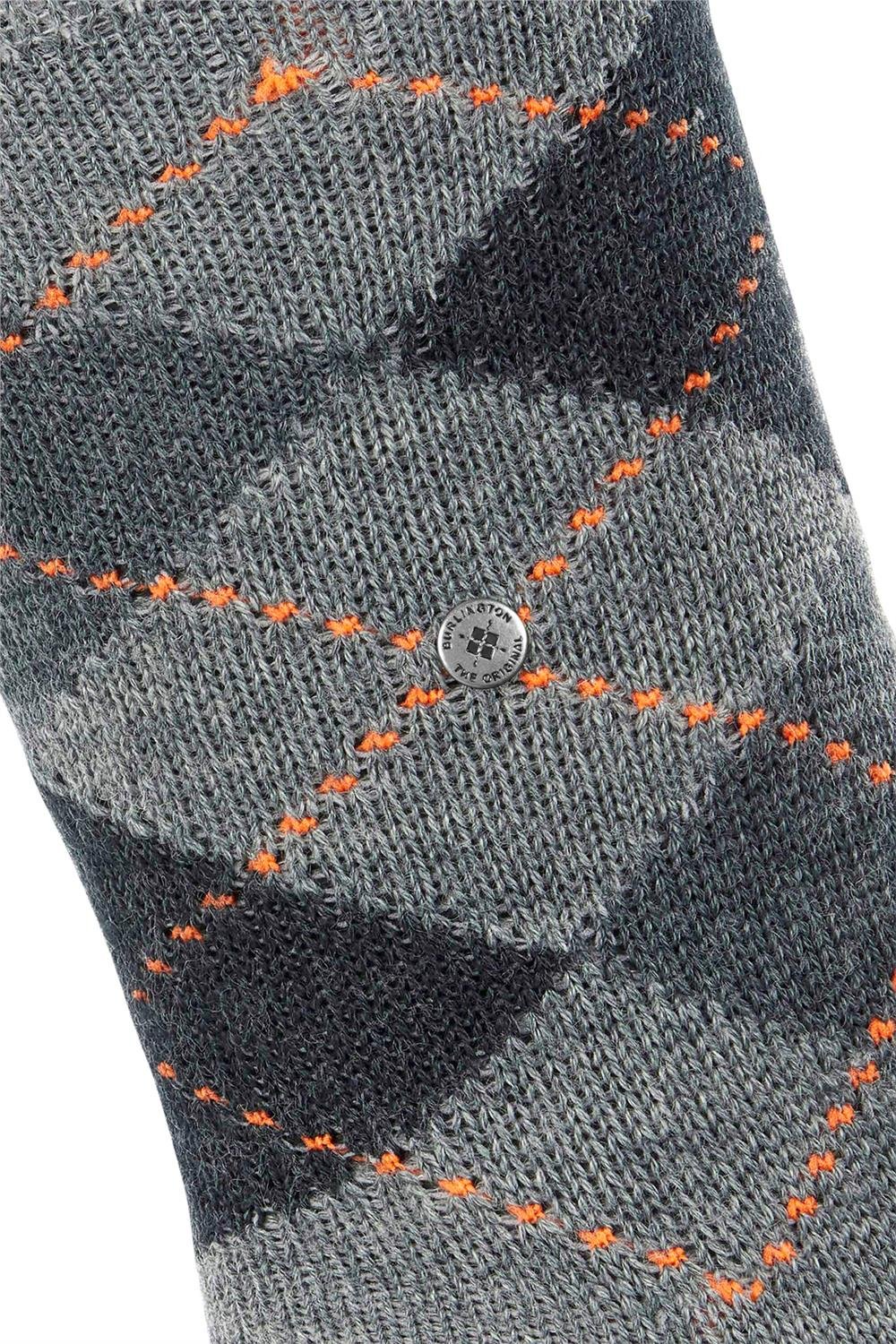 Burlington Erkek Çorap