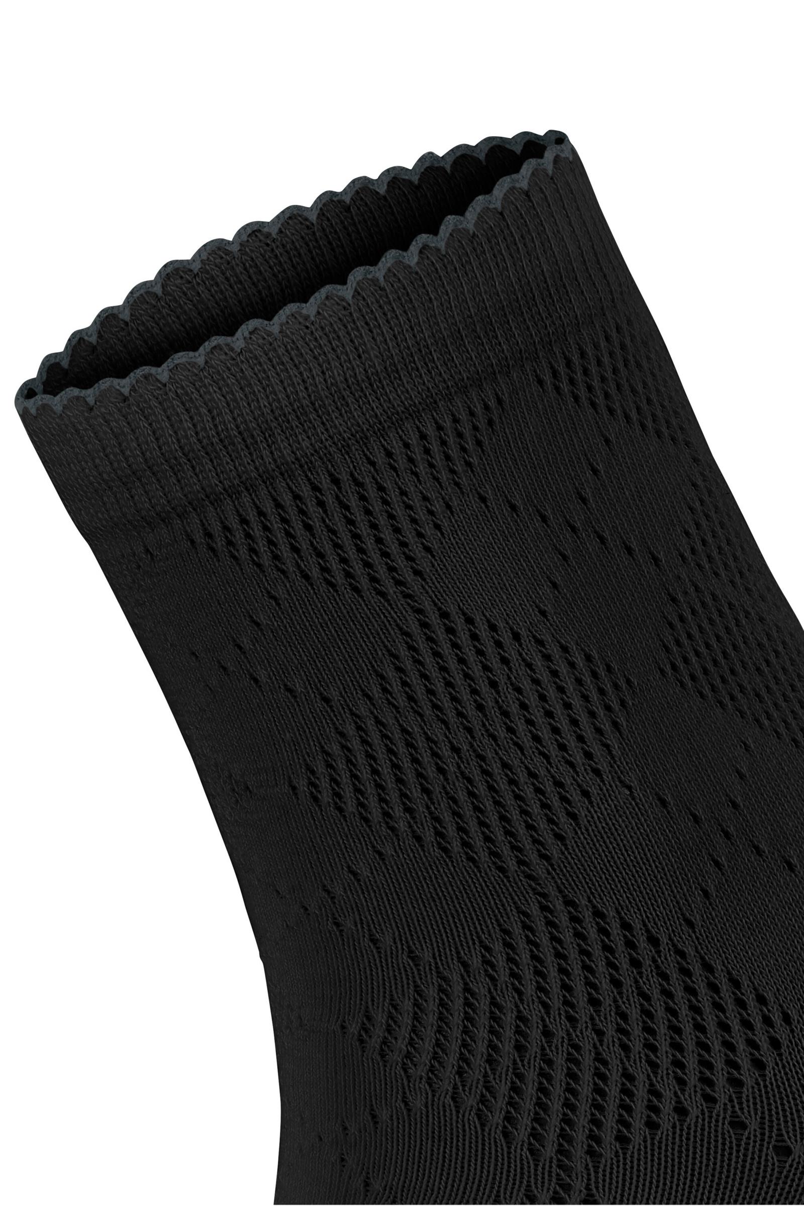 Burlington Kadın Çorap