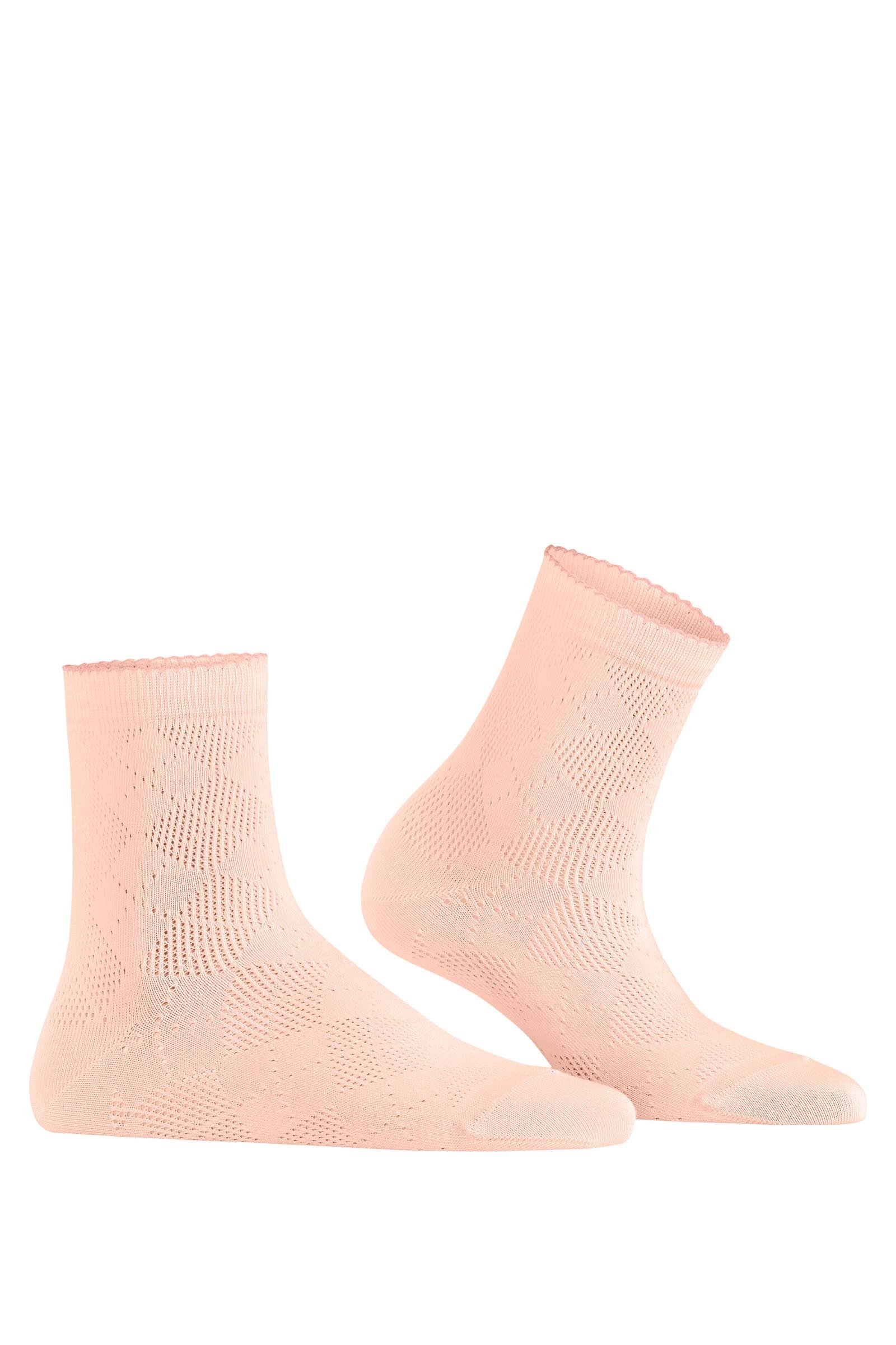 Burlington Kadın Çorap