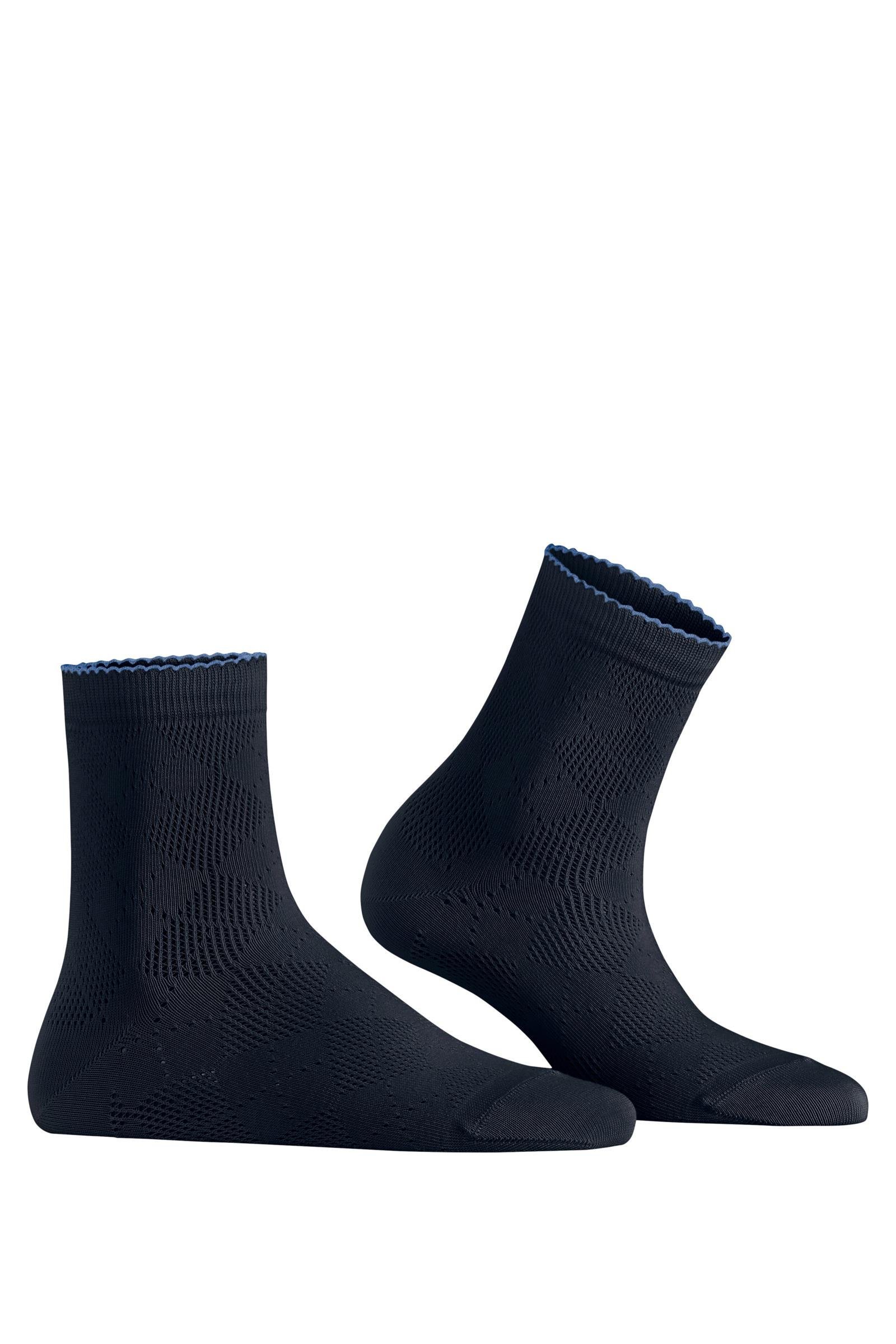 Burlington Kadın Çorap