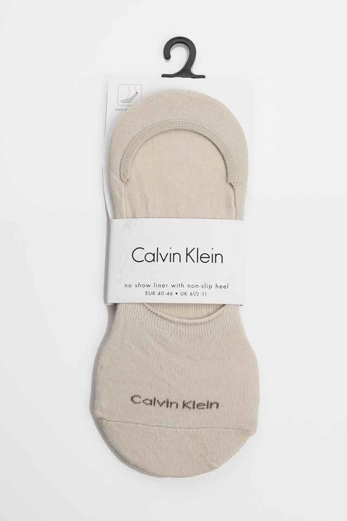 calvin-klein-babet-corap-kum-beji-cc-b57.jpg