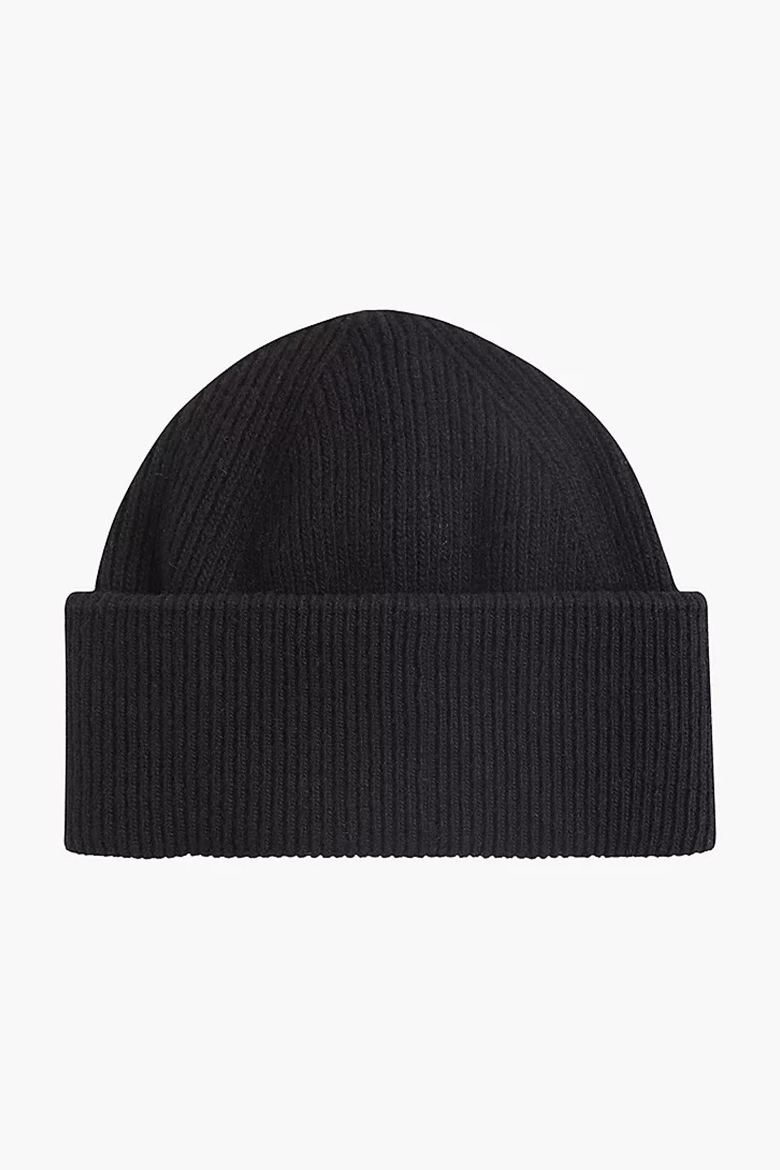 Calvin Klein Badge Erkek Bere