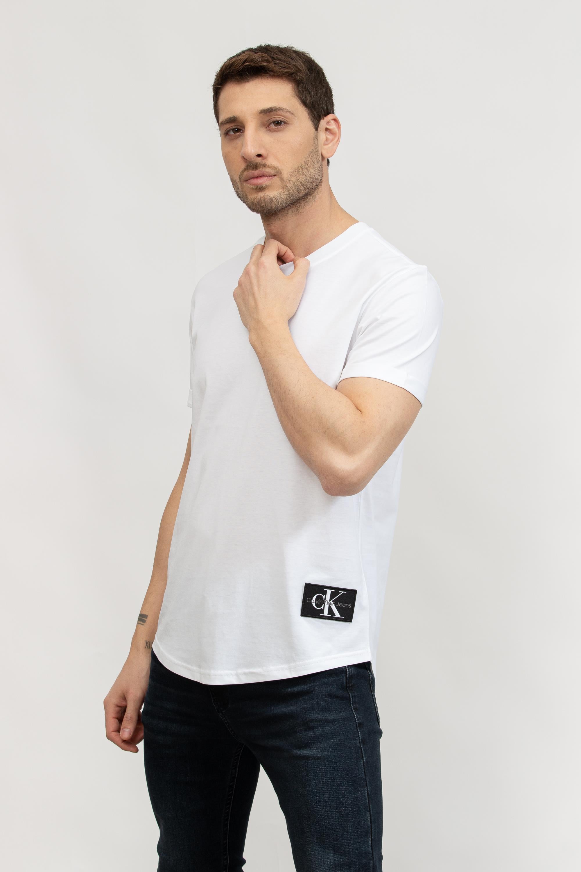 calvin-klein-badge-turn-up-erkek-bisik--1d01e.jpg