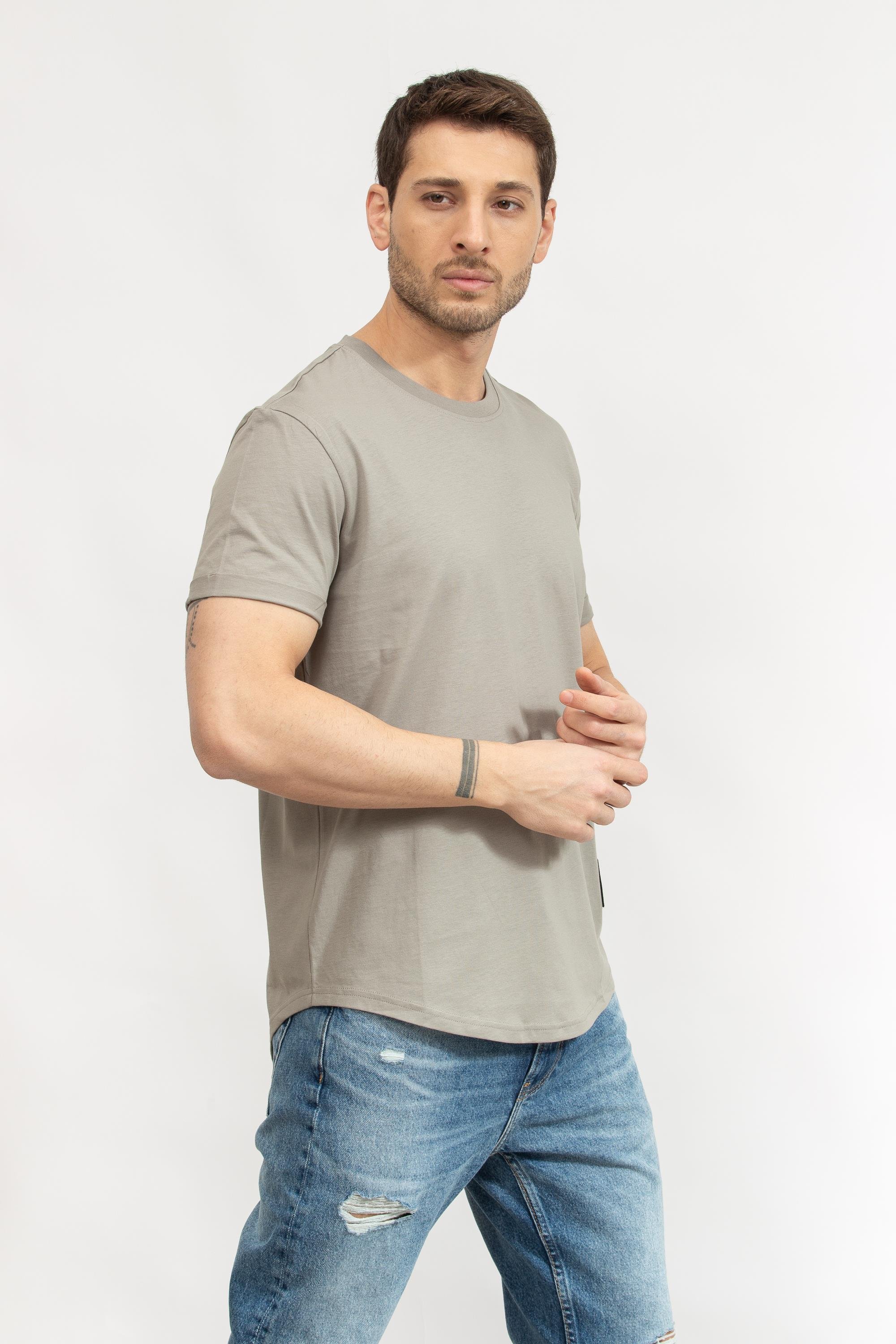 calvin-klein-badge-turn-up-erkek-bisik--c0b8-.jpg