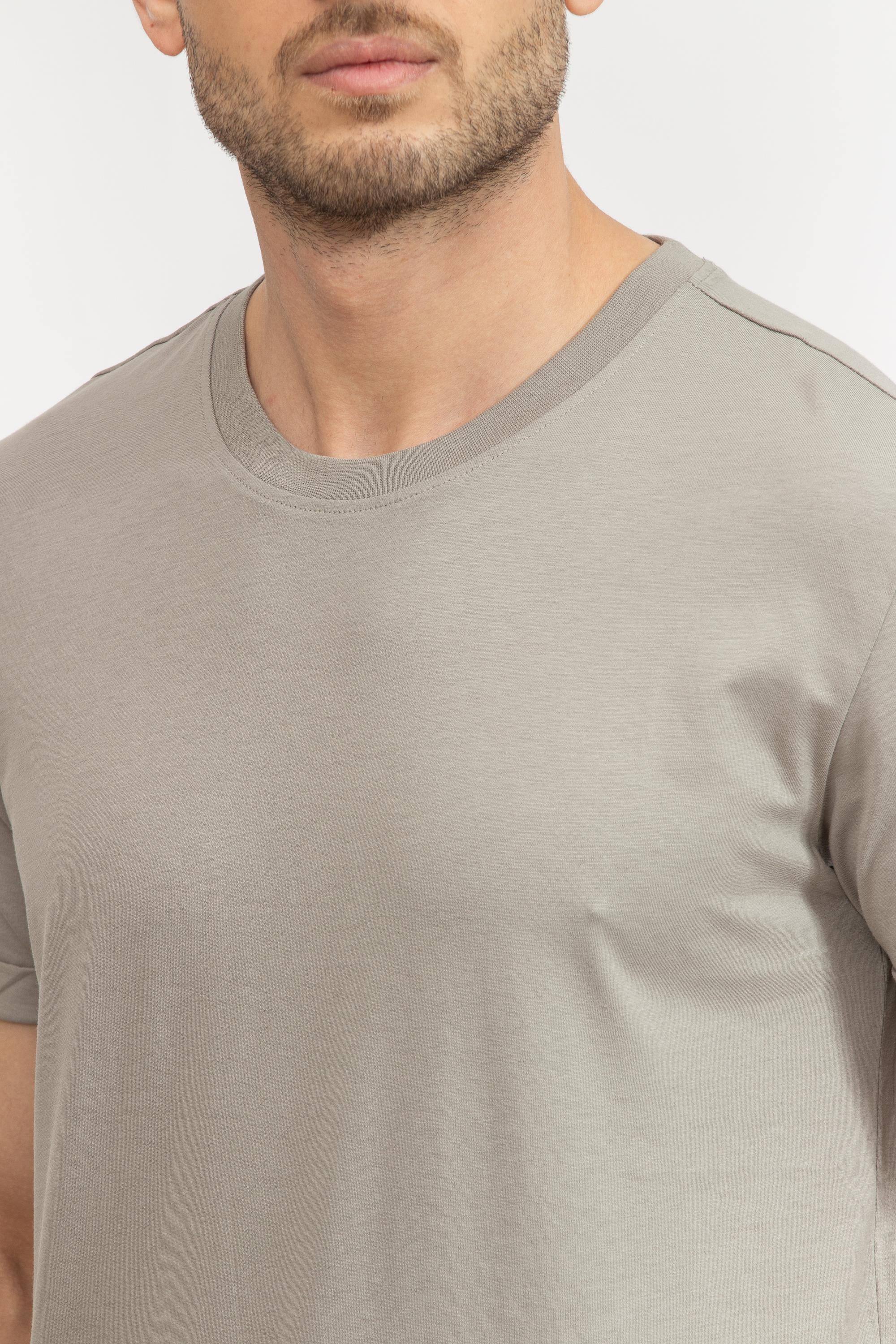 calvin-klein-badge-turn-up-erkek-bisik-3bdcc-.jpg