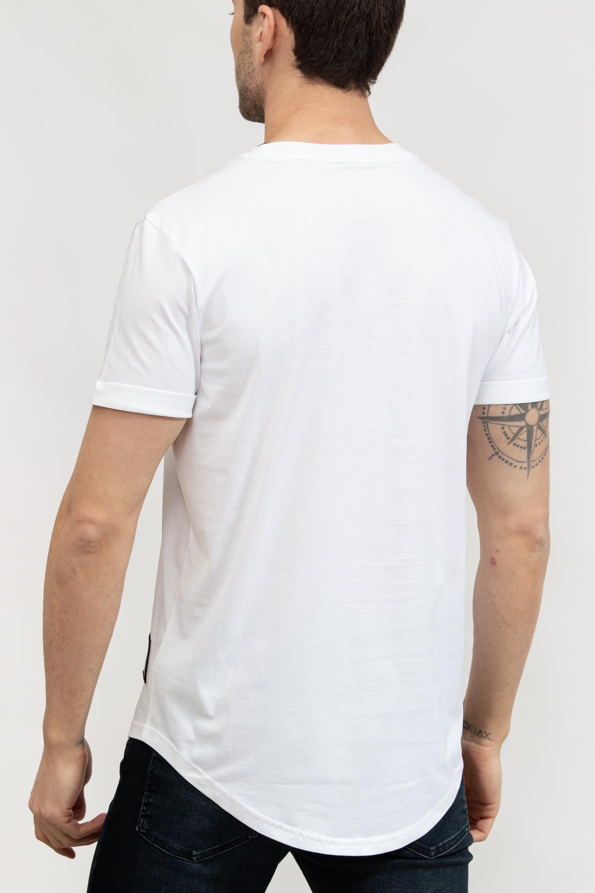 calvin-klein-badge-turn-up-erkek-bisik-3d0f47.jpg