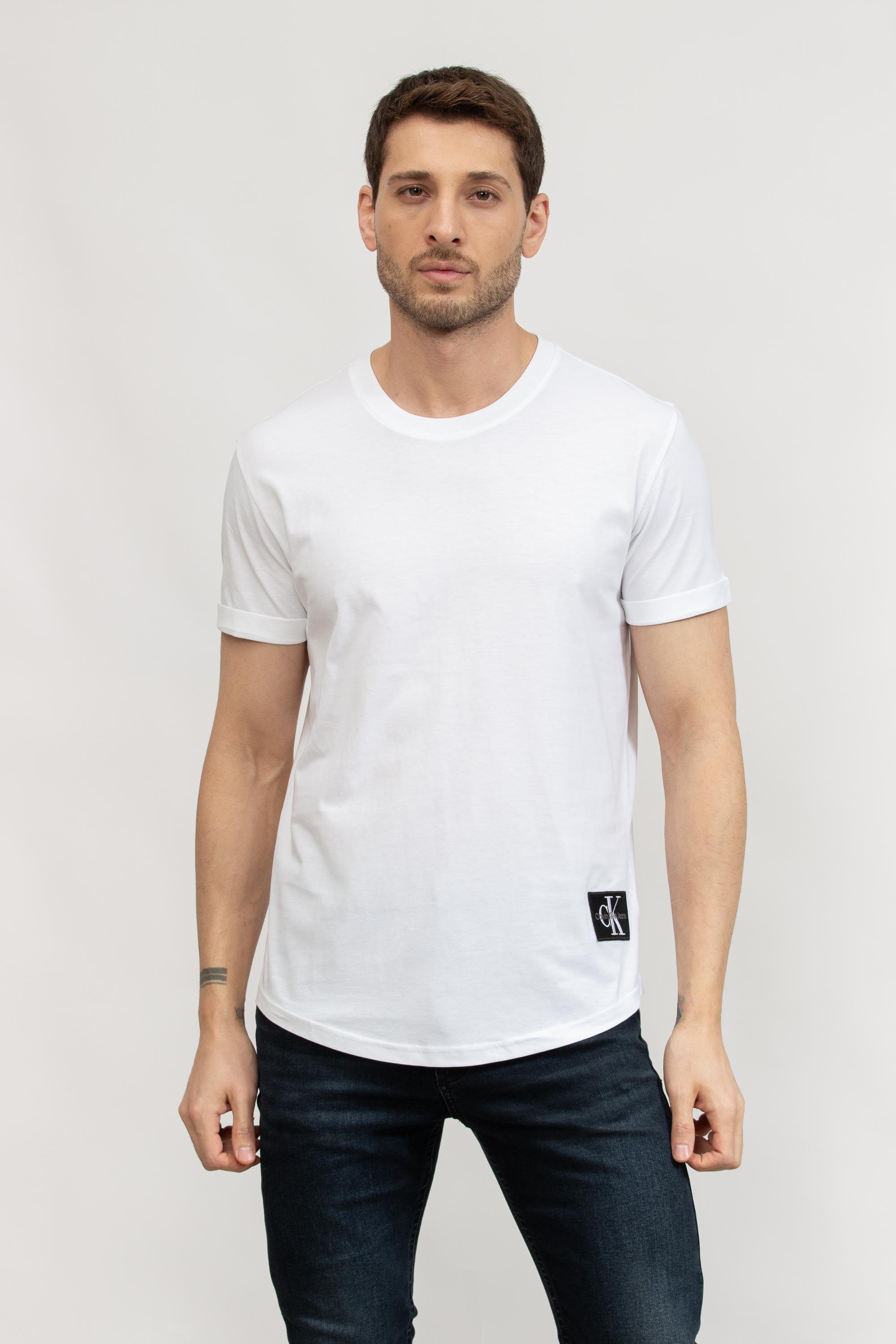 calvin-klein-badge-turn-up-erkek-bisik-962b-a.jpg