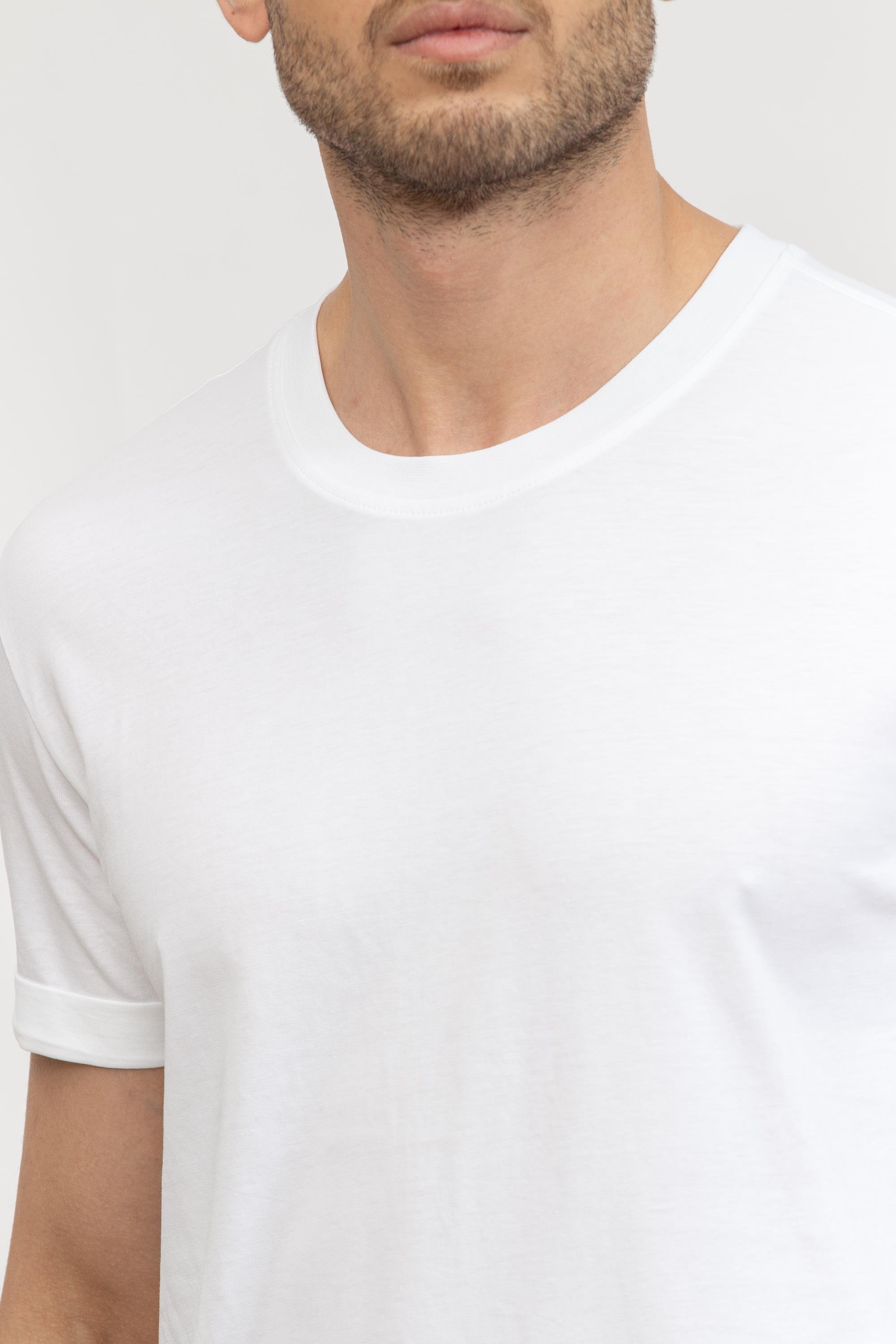 calvin-klein-badge-turn-up-erkek-bisik-a1661b.jpg