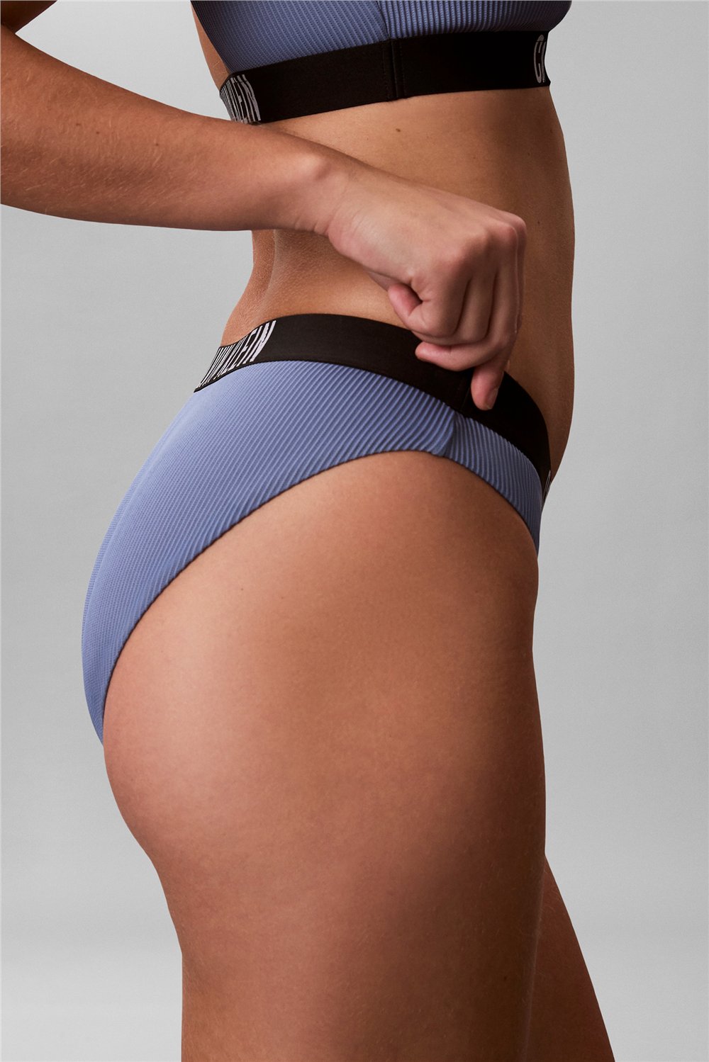 Calvin Klein Bikini Kadın Bikini Altı
