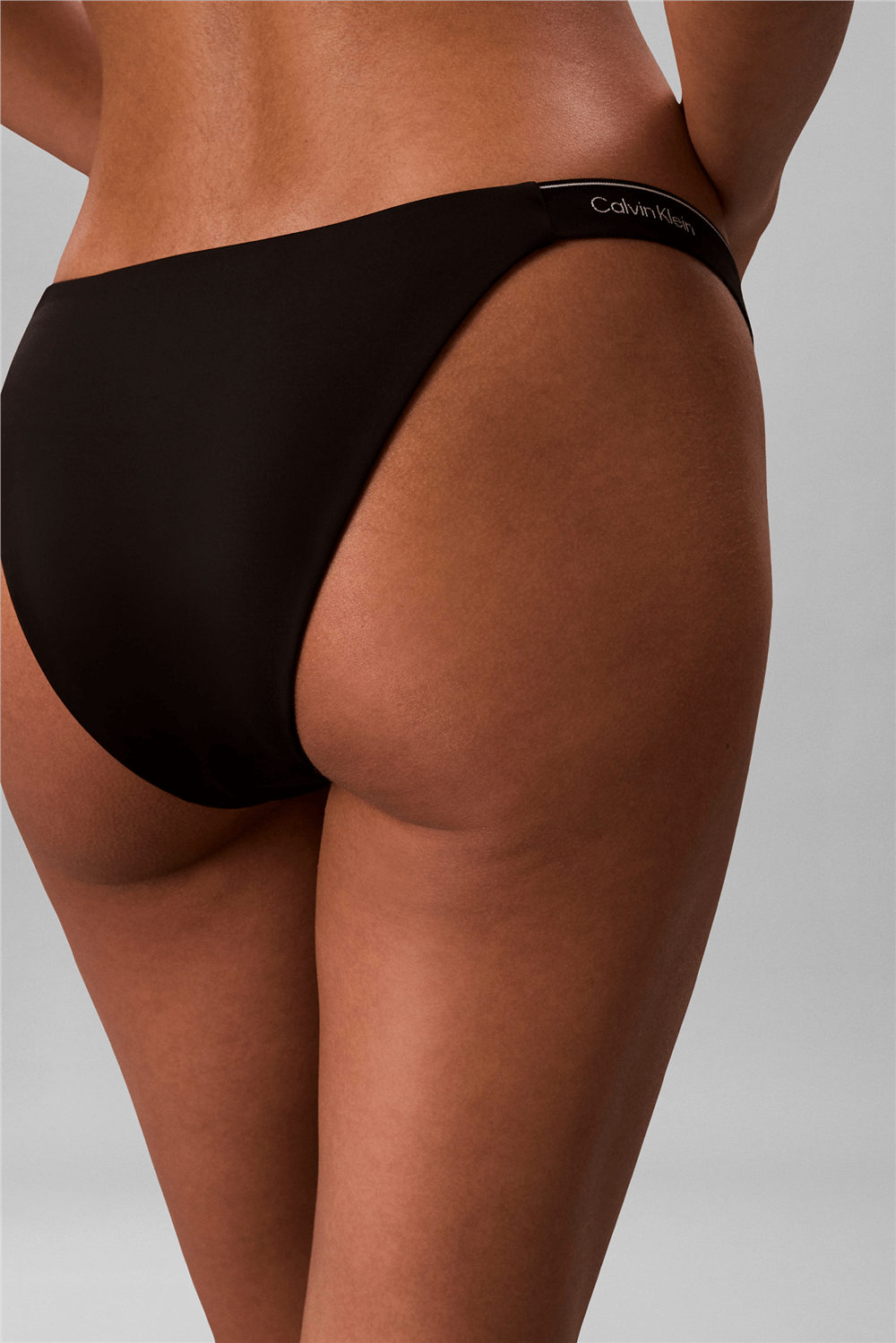 Calvin Klein Bikini Kadın Bikini Altı
