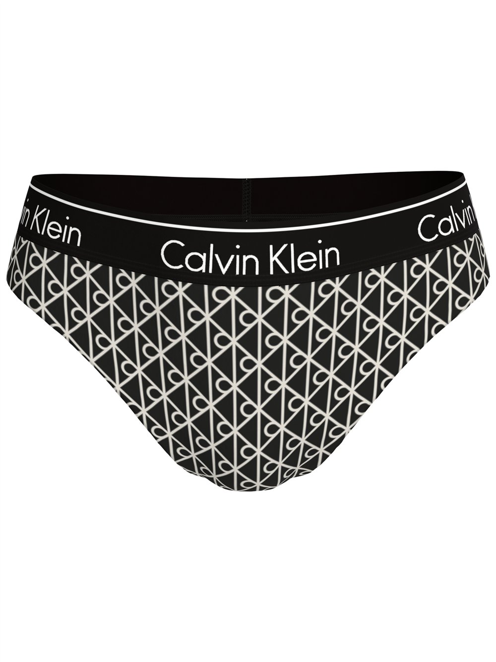 Calvin Klein Bikini Kadın Bikini Altı