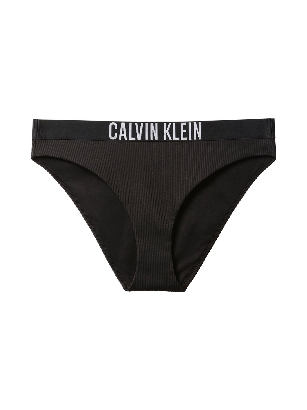 Calvin Klein Bikini Kadın Bikini Altı