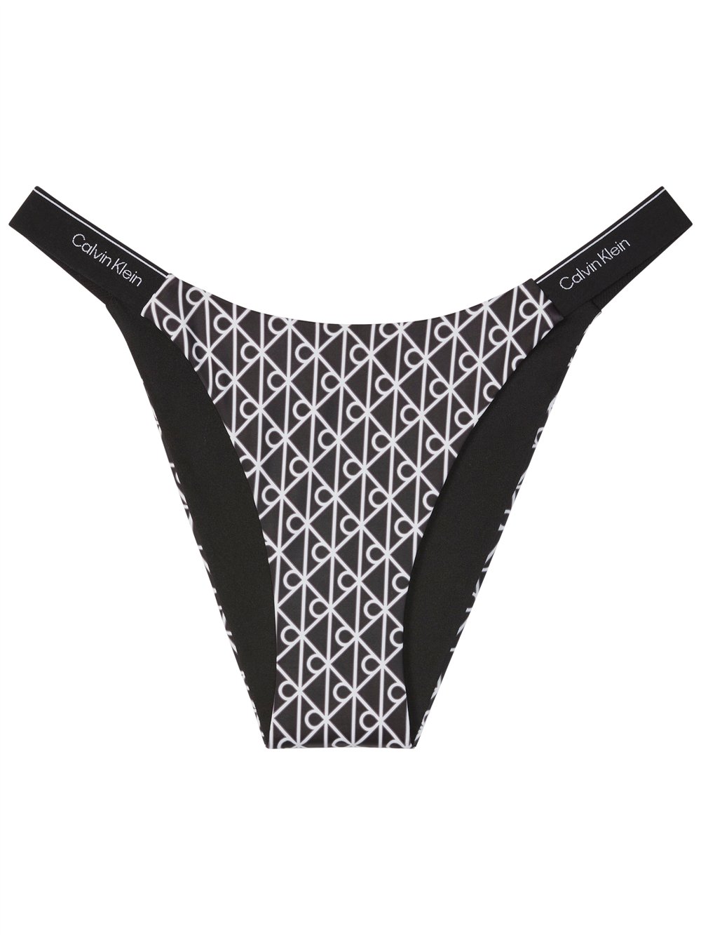 Calvin Klein Bikini Kadın Bikini Altı