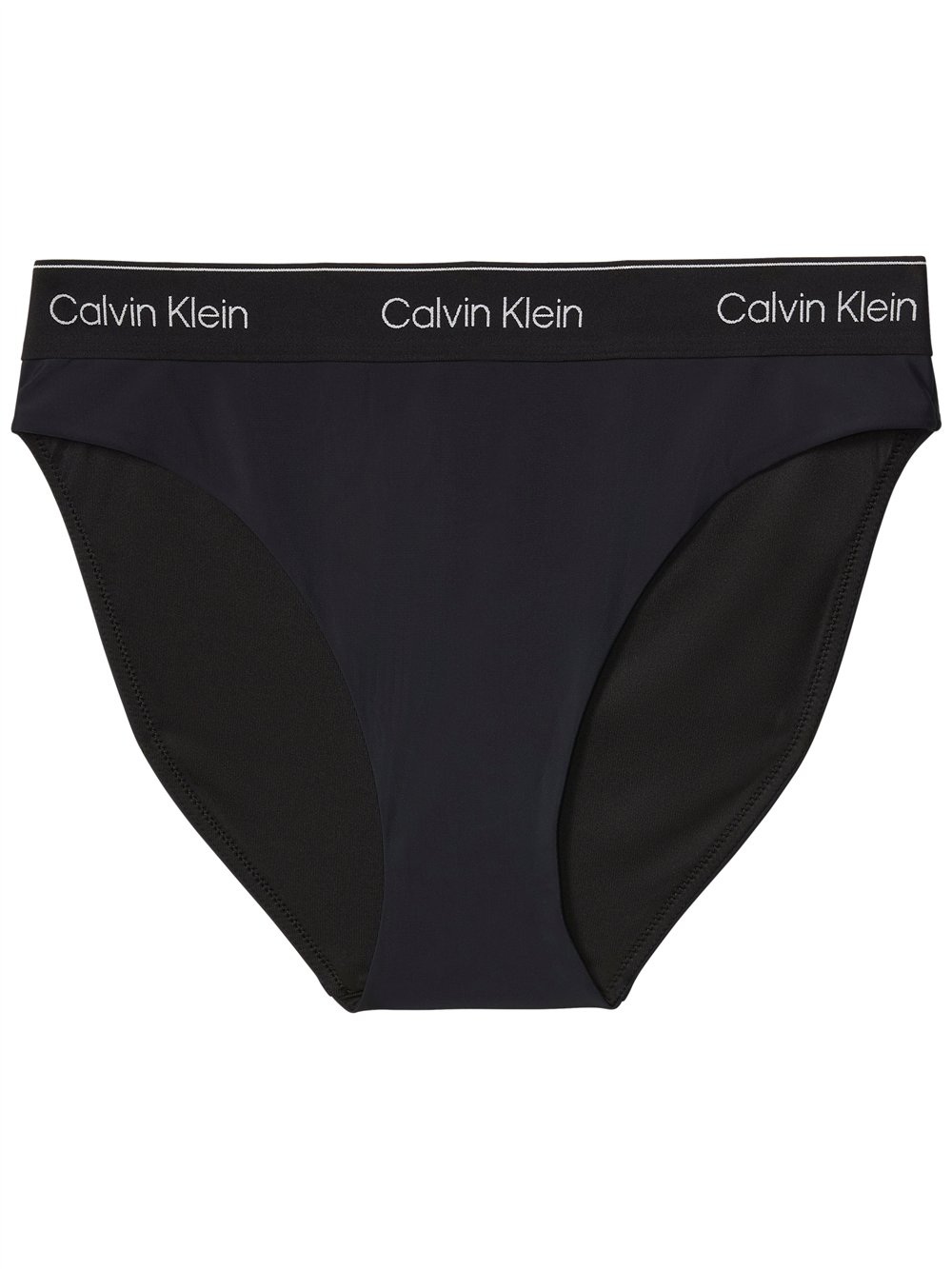 Calvin Klein Bikini Kadın Bikini Altı