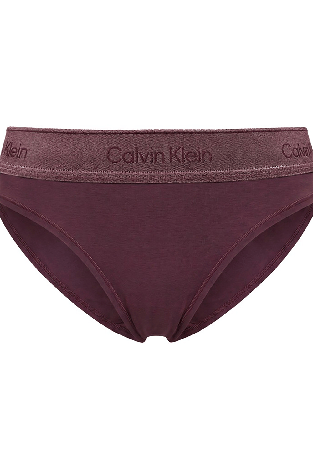 Calvin Klein Bikini Kadın Külot