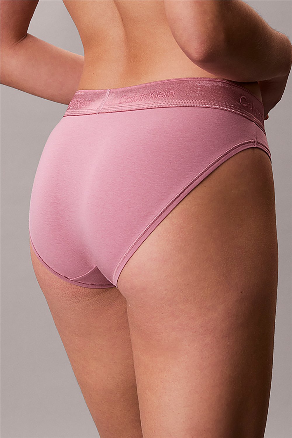 Calvin Klein Bikini Kadın Külot