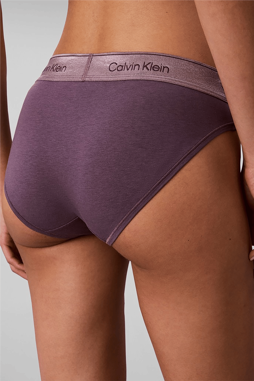 Calvin Klein Bikini Kadın Külot
