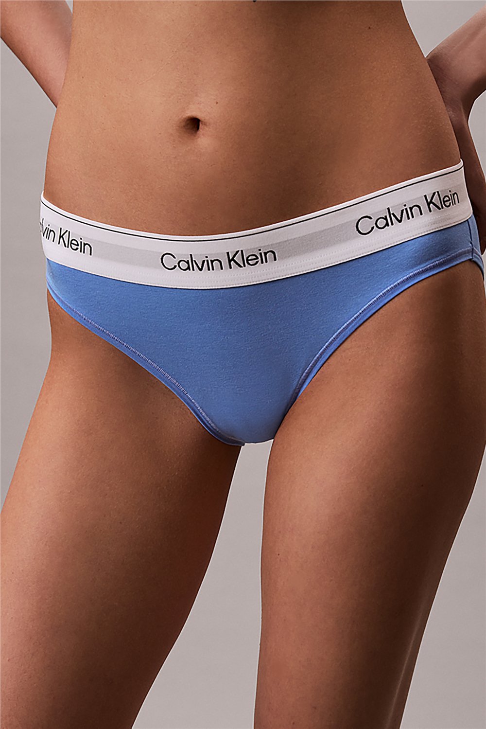 Calvin Klein Bikini Kadın Külot