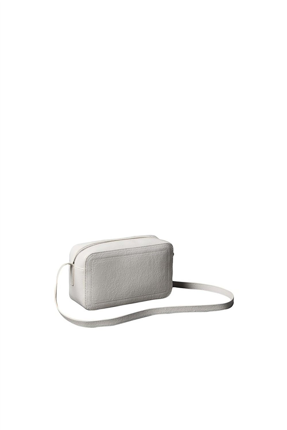 Calvin Klein Bold Ck Outline Camera Bag Kadın Mini Omuz Çantası Çok Renkli