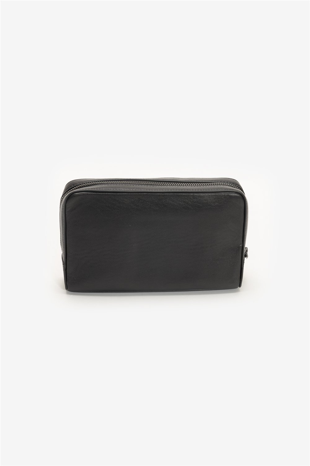 Calvin Klein Bold Ck Pouch With H Erkek Cüzdan